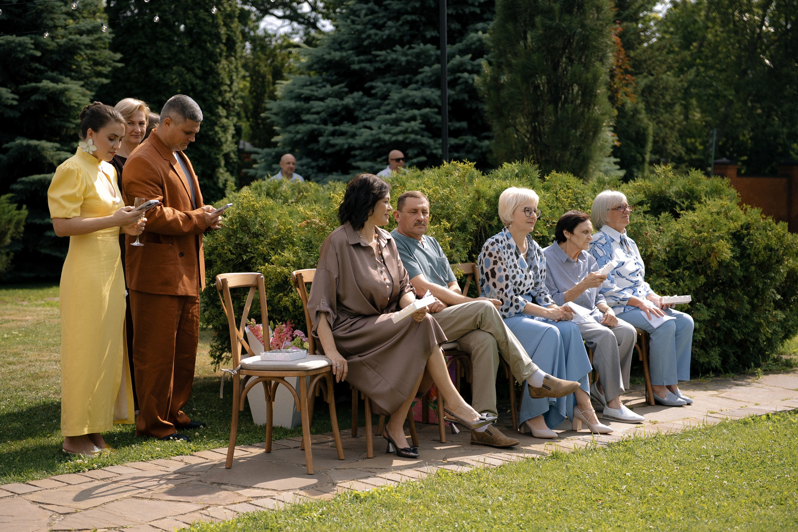 K+A Полный день. Сокращено. Семейный и портретный фотограф в Саратове Сахарова Маша