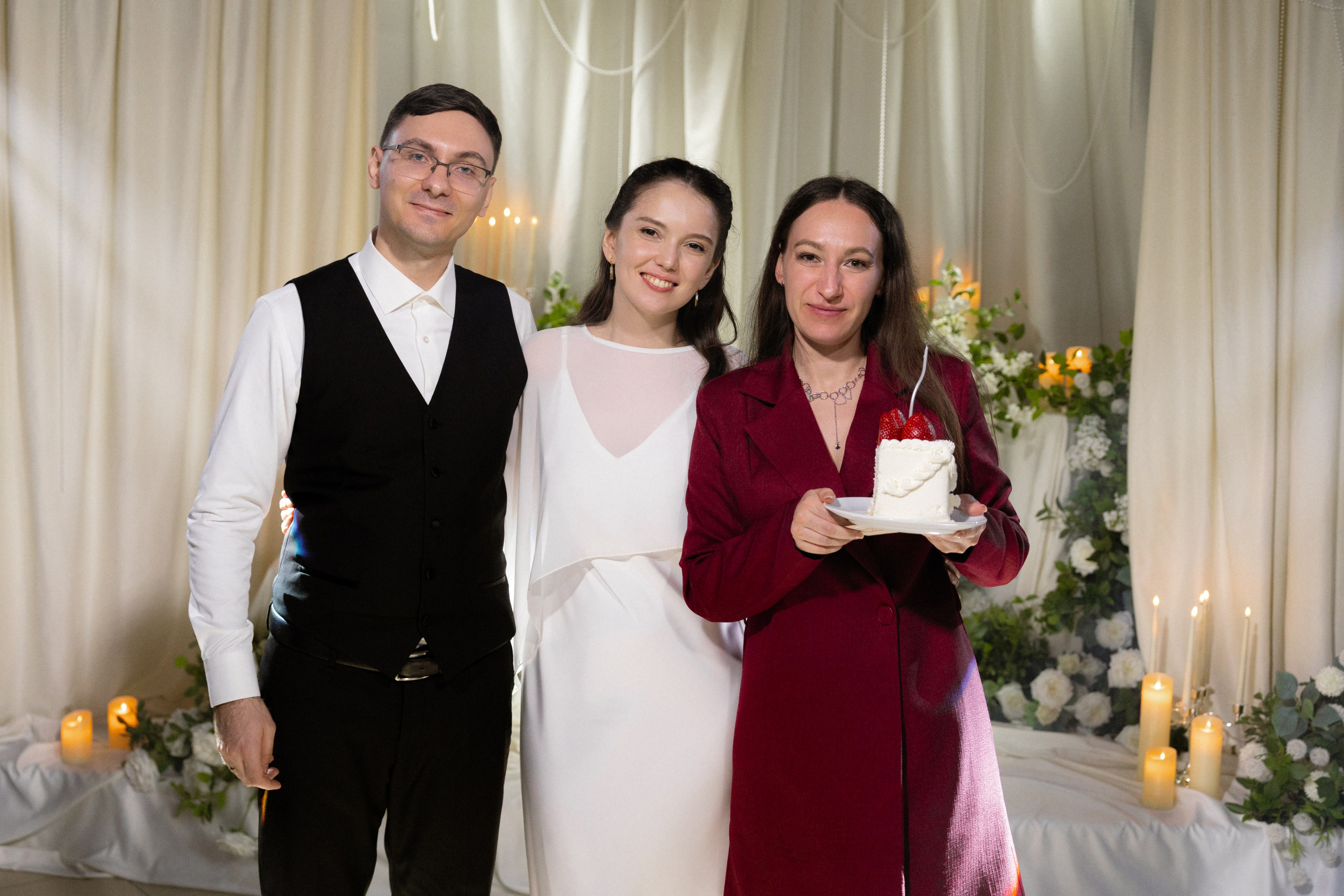 K+A 17/04/26 Анонс. Семейный и портретный фотограф в Саратове Сахарова Маша