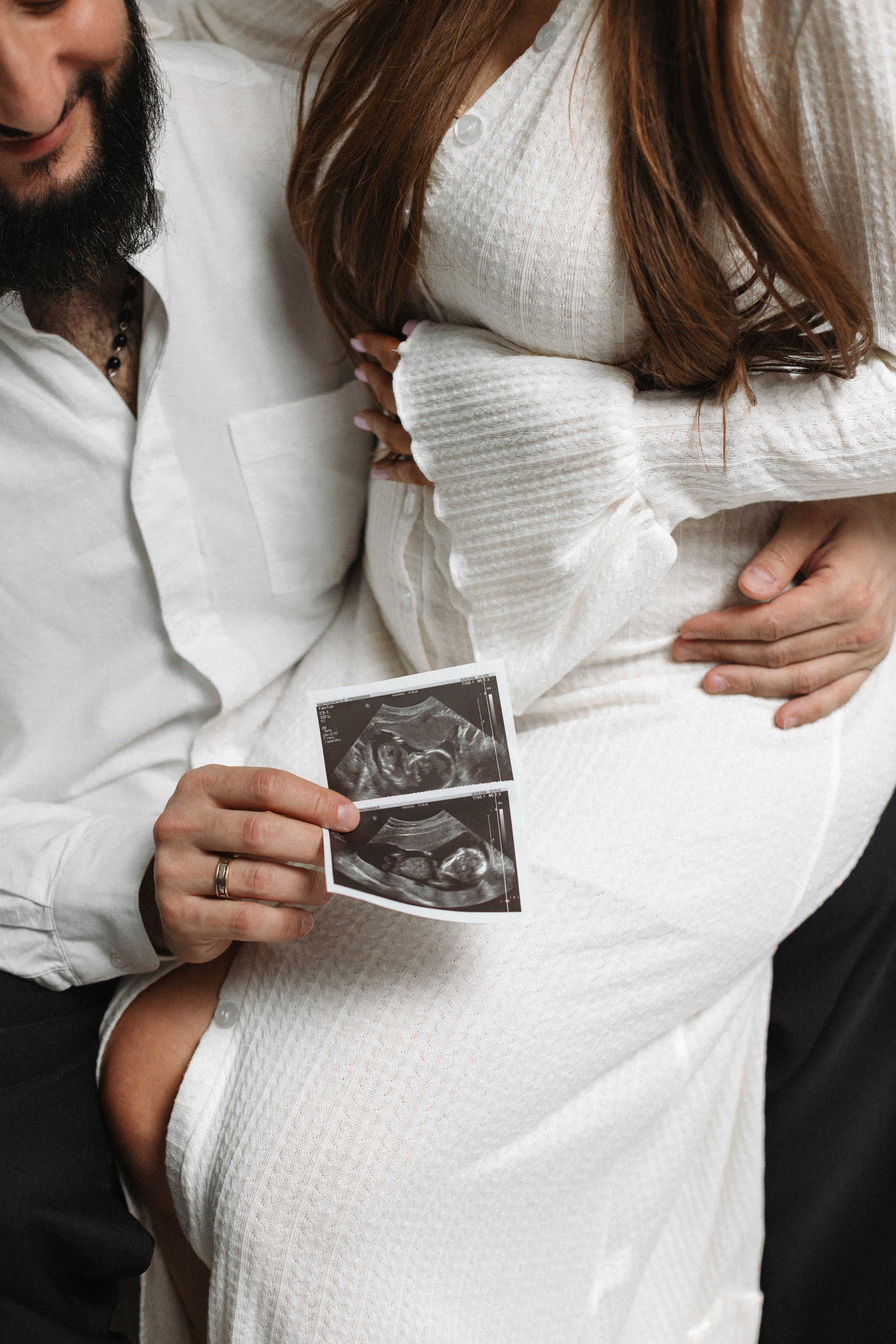 Love. Фотограф на Юге России