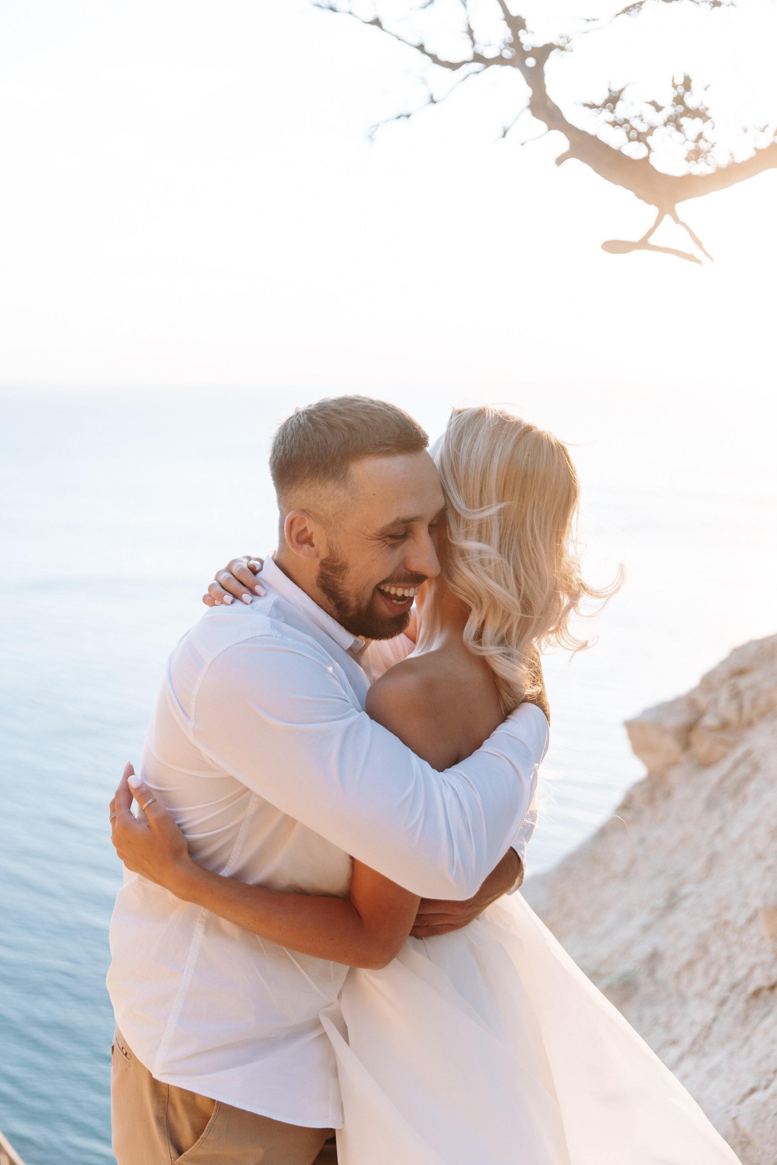 Anapa Wedding. Фотограф на Юге России