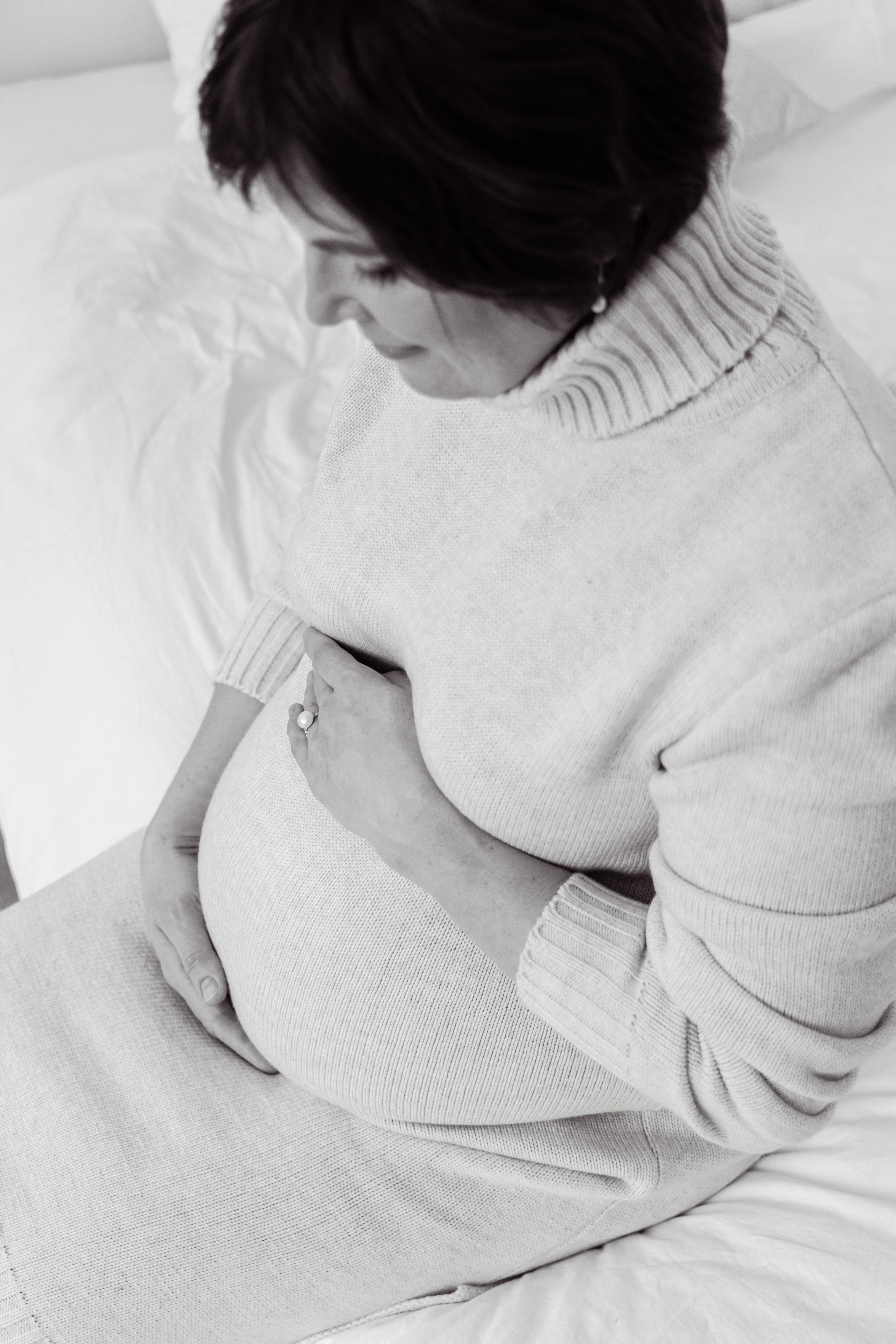 БЕРЕМЕННОСТЬ. Фотограф в Санкт-Петербурге Ефремова Наталья