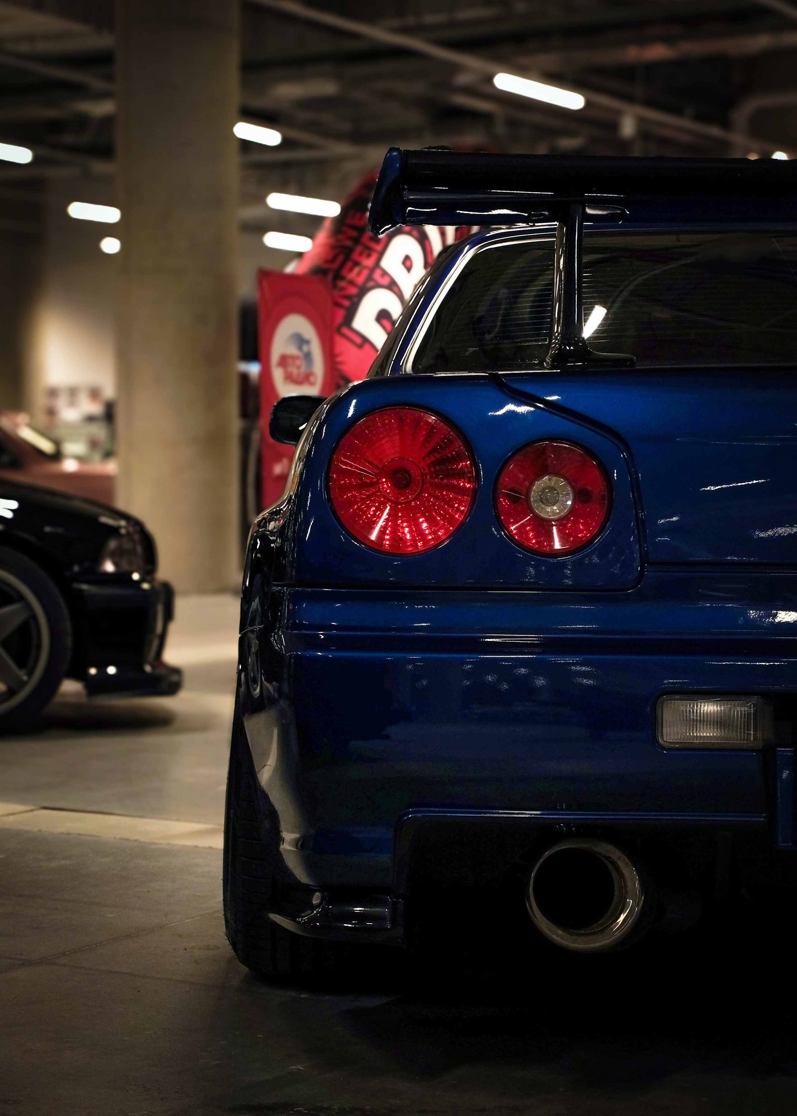 Drift Expo — ВЫСТАВКА ДРИФТ КУЛЬТУРЫ. Автомобильные фотографии и рисунки в Санкт-Петербурги Пашков Дмитрий