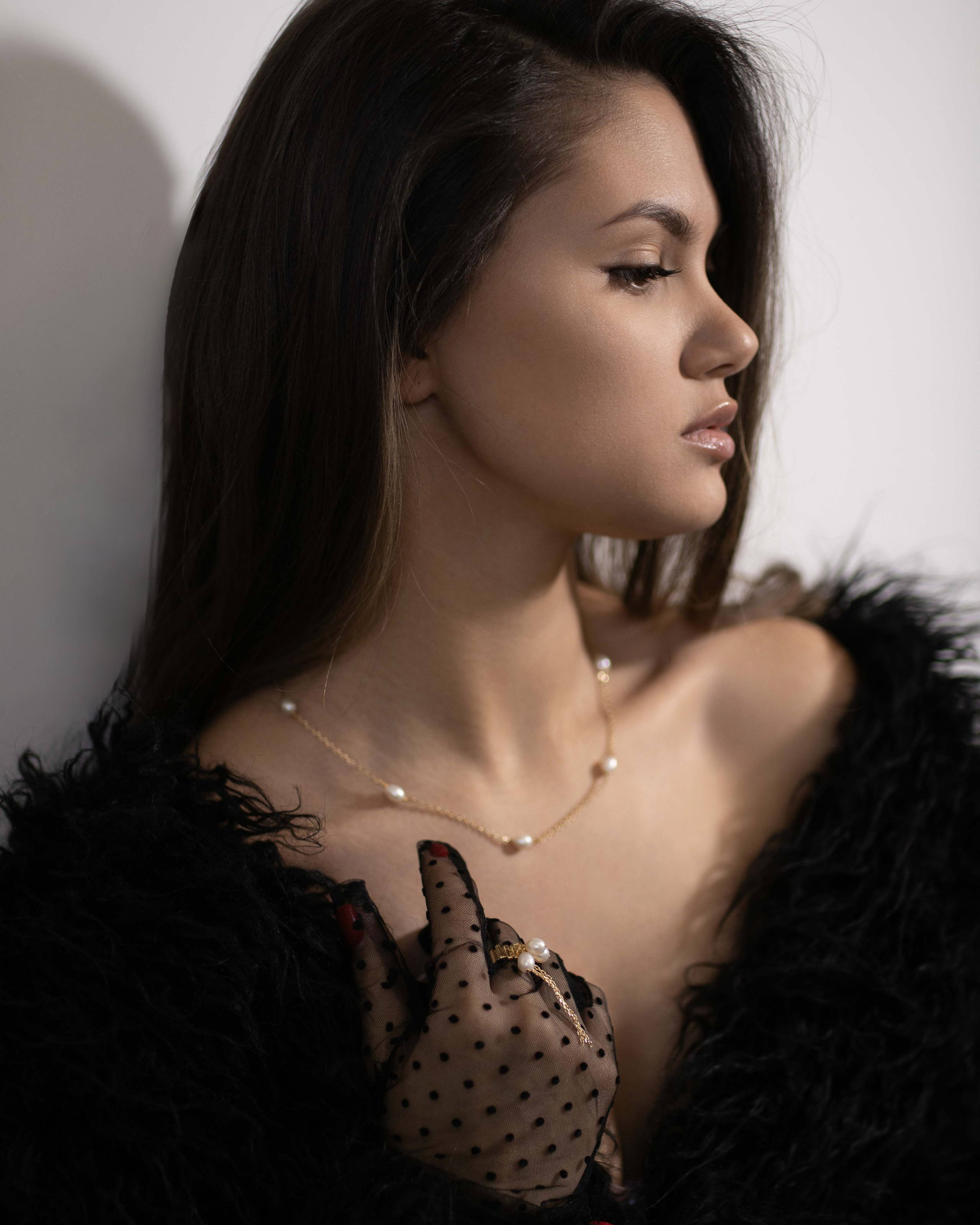 @nabula.jewerly. Фотограф Ксения Сидоренкова. г. Санкт-Петербург, индивидуальные и Lovestory съёмки