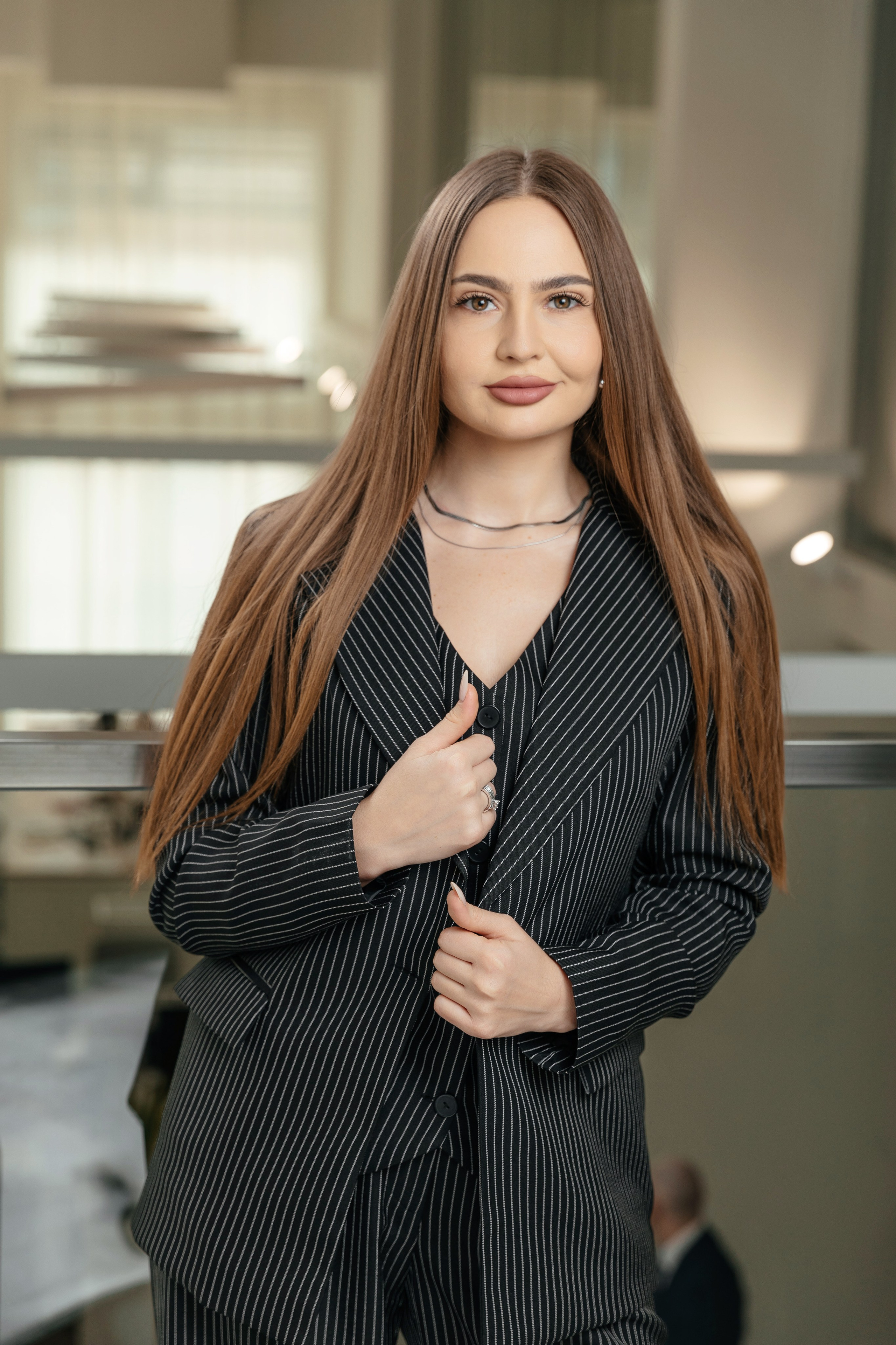 Управляющая Компания — АМК. Фотограф для бизнеса Константин Брусницын в Екатеринбурге