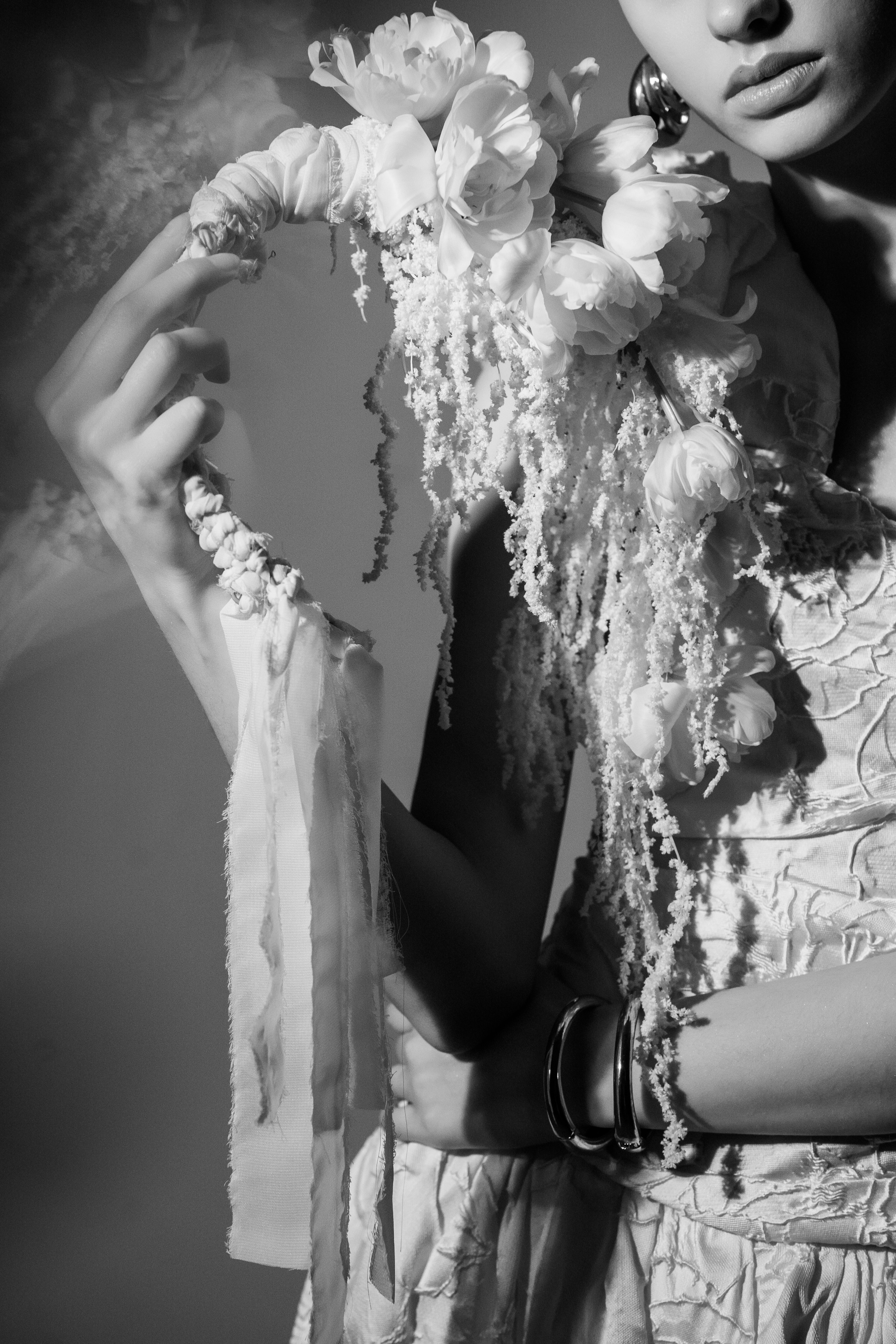 Свадебное портфолио. Свадебный и семейный фотограф Кокушева Юлия Нижний Новгород