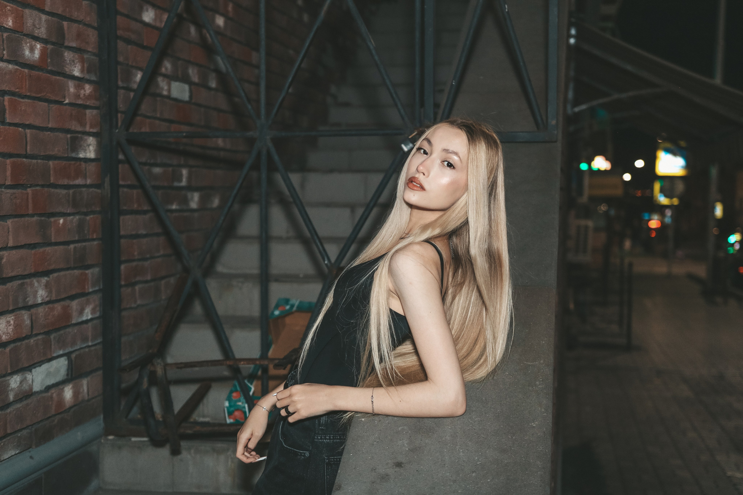 Девушки. Слава Лерина. Фотограф. Ростов-на-Дону