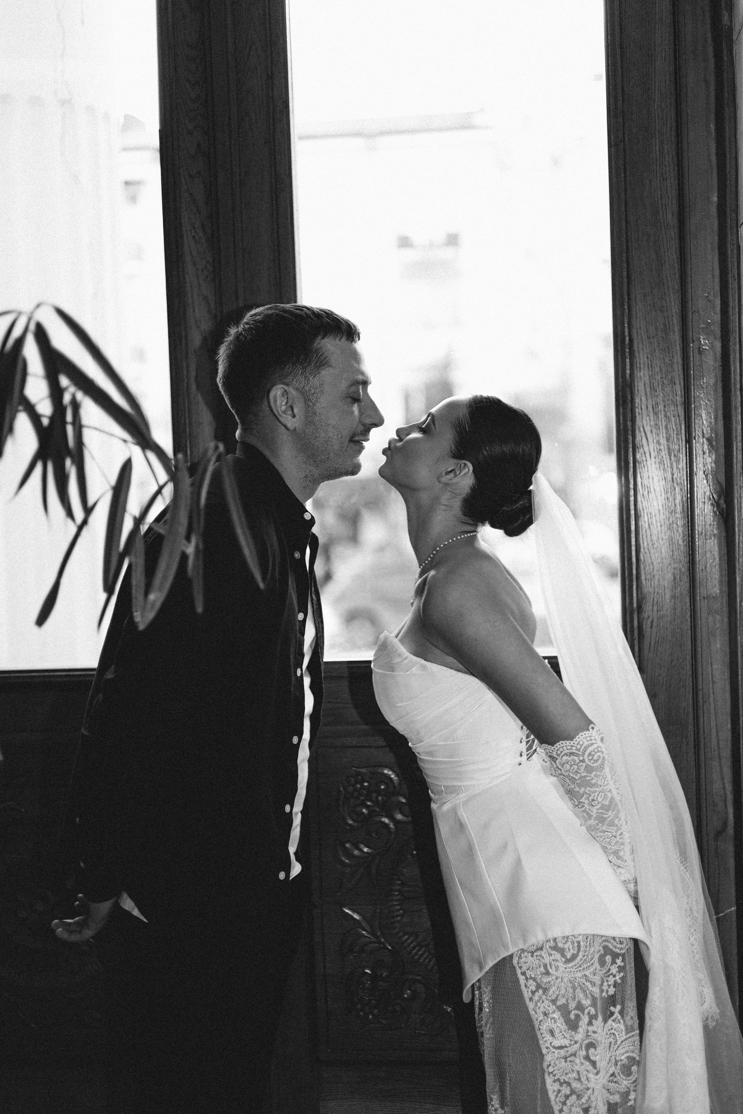 Свадебная съёмка, тут про любовь. Слава Лерина. Фотограф. Ростов-на-Дону