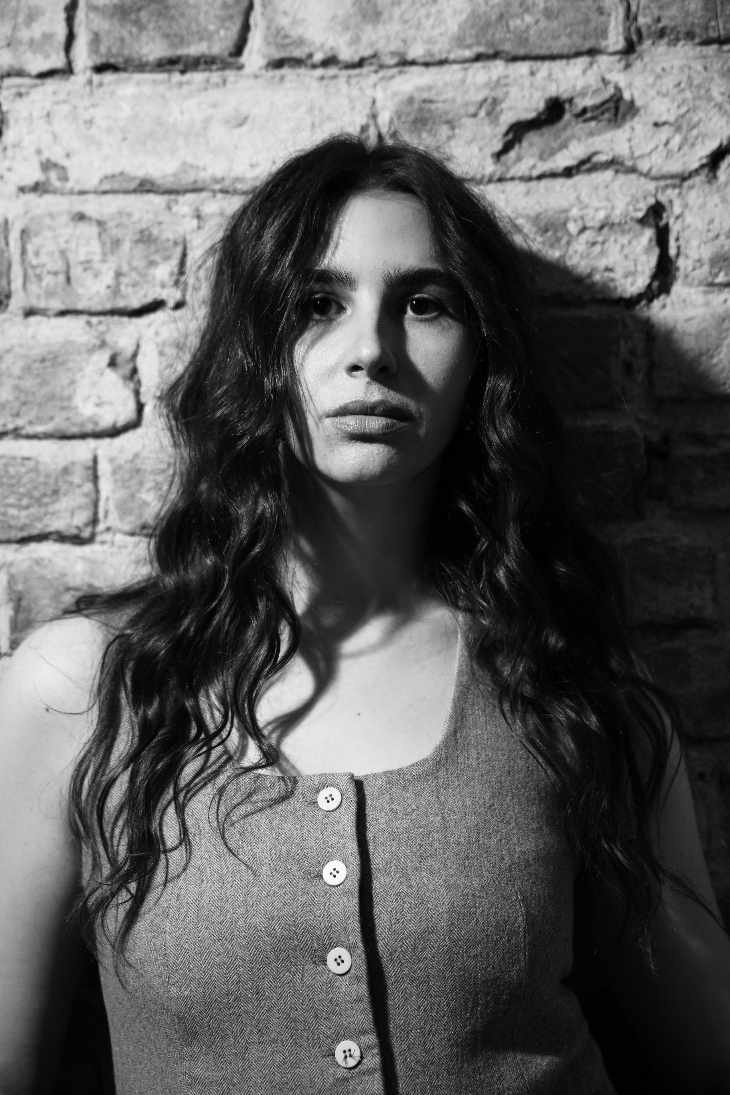 Творческие съемки. Александра — фотограф в Москве. Портретная съемка. Репортажная съемка. Семейная съемка