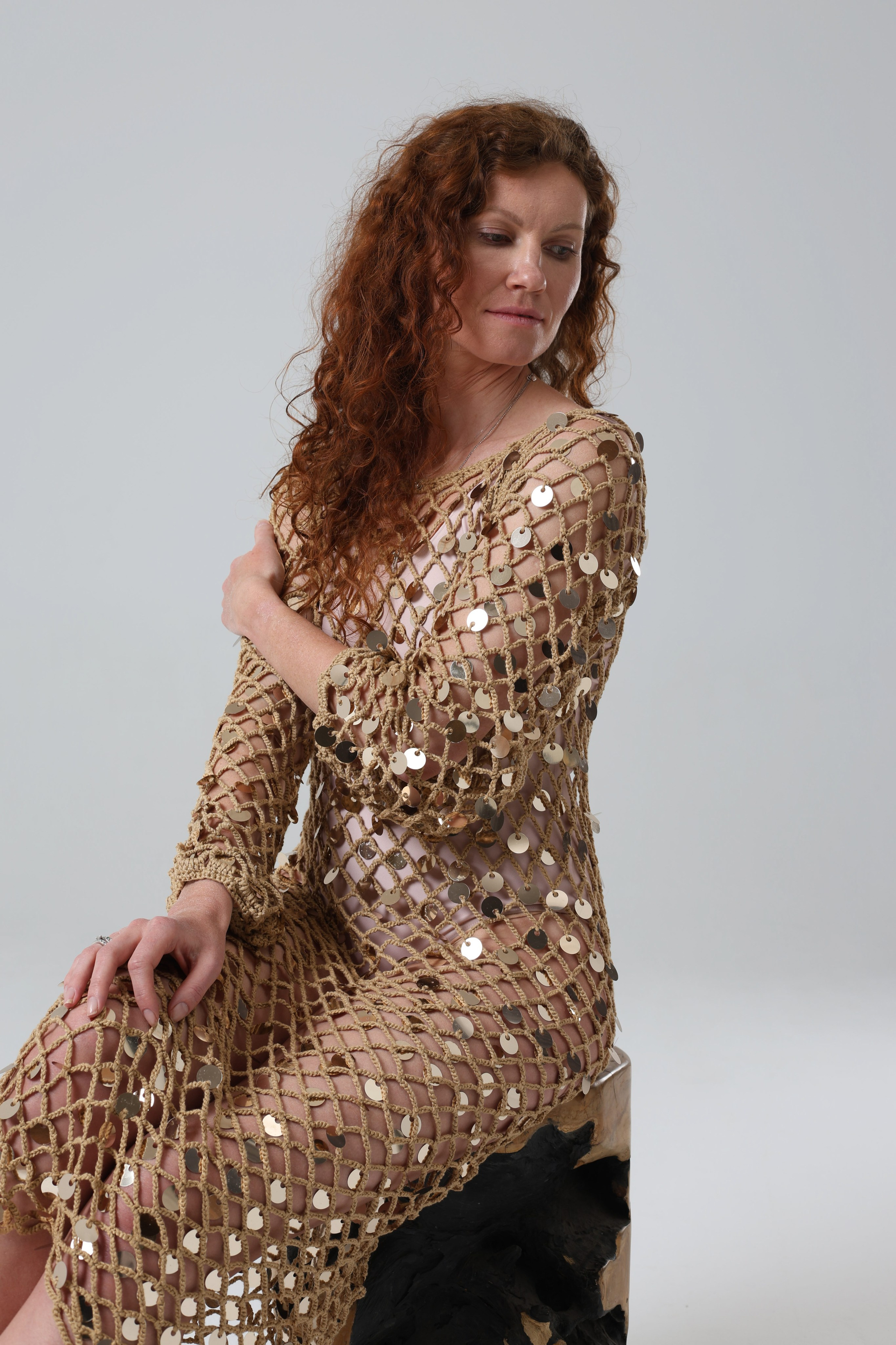 Творческие съемки. Александра — фотограф в Москве. Портретная съемка. Репортажная съемка. Семейная съемка