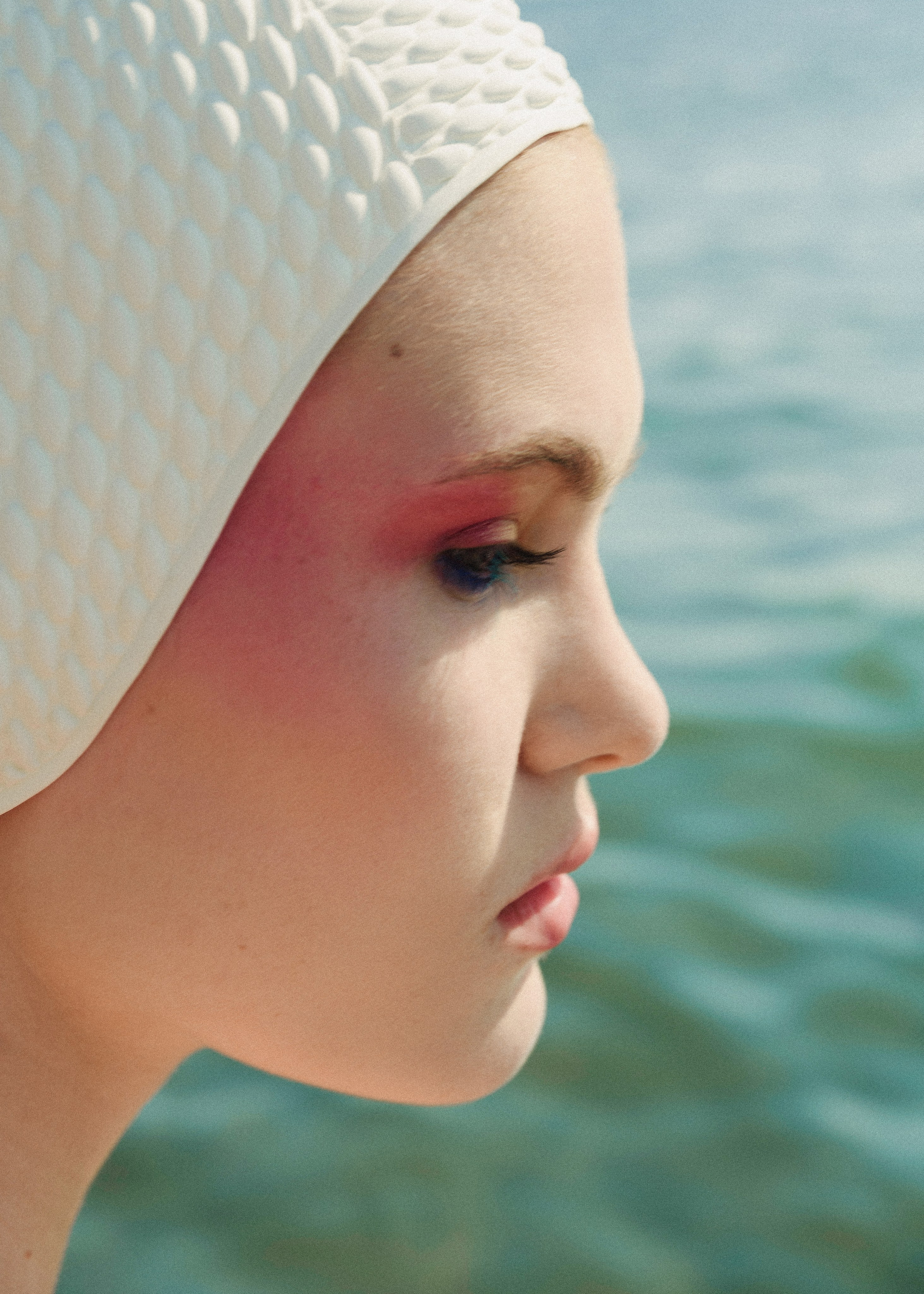 Профессиональный фотограф в Москве