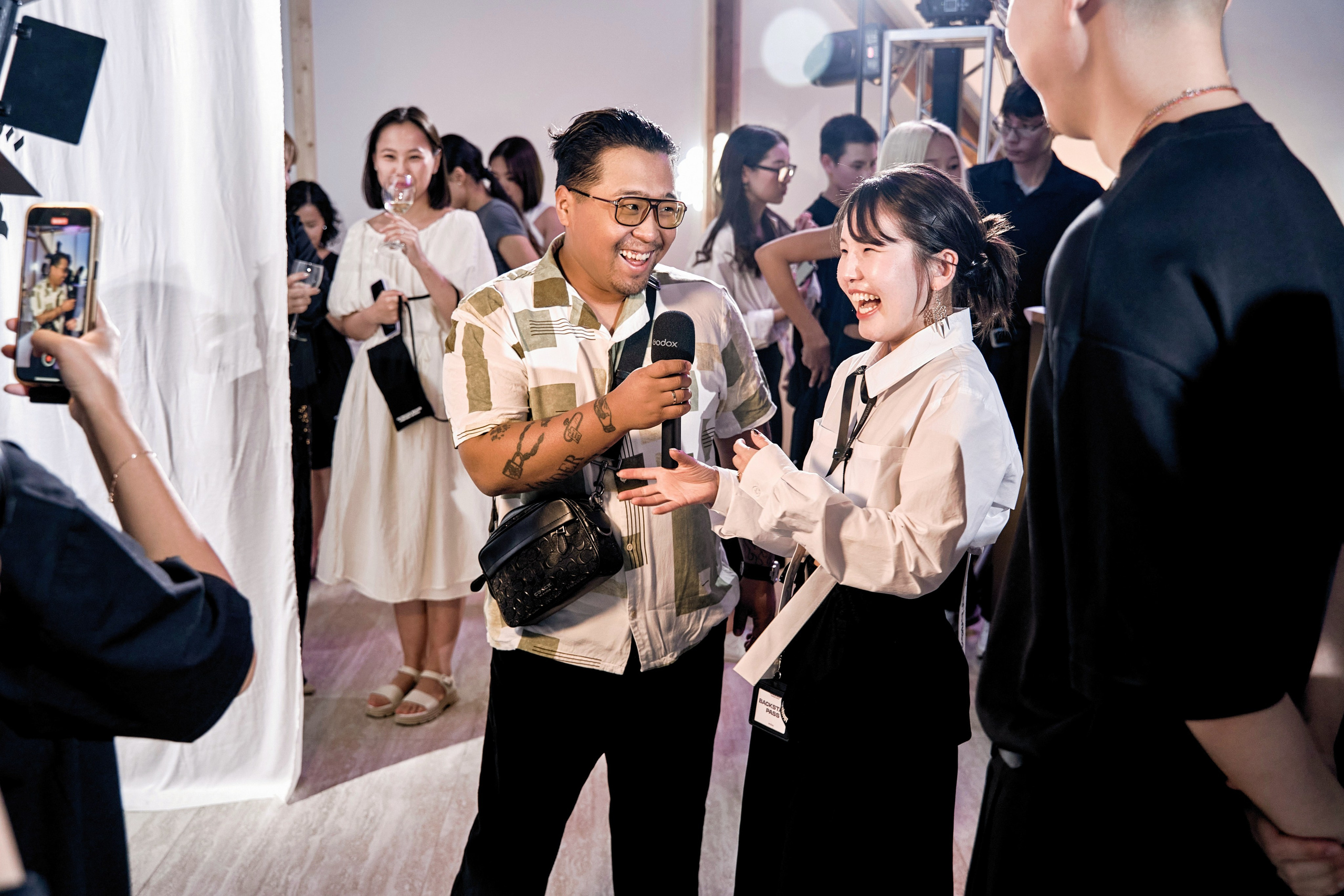 Репортаж мероприятий. Свадебный фотограф в Элисте Аркадий Шарманжинов