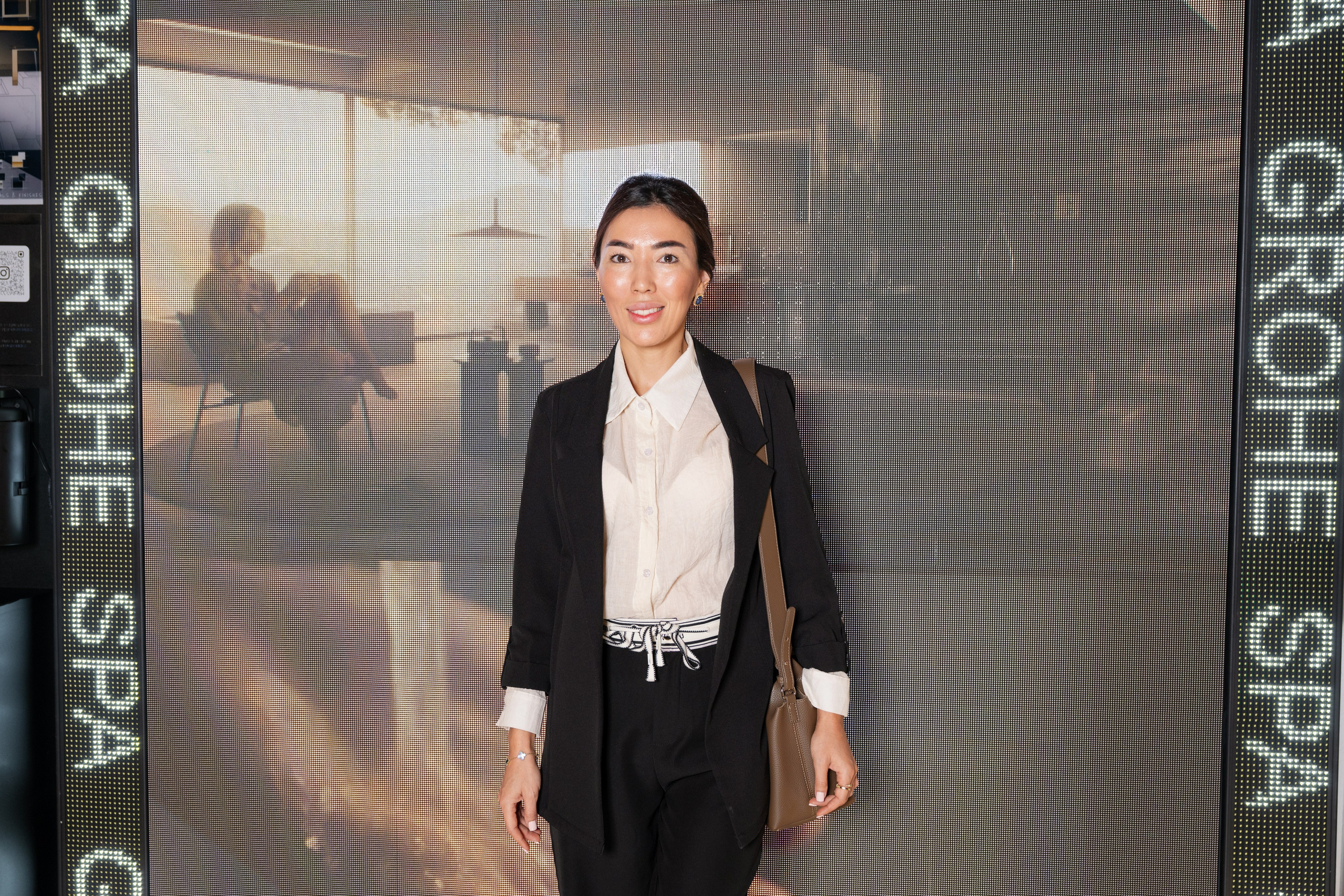 Tanu Awards 2025. Фотограф в Алматы — Алексей Коньков | Репортаж, свадьбы, портреты