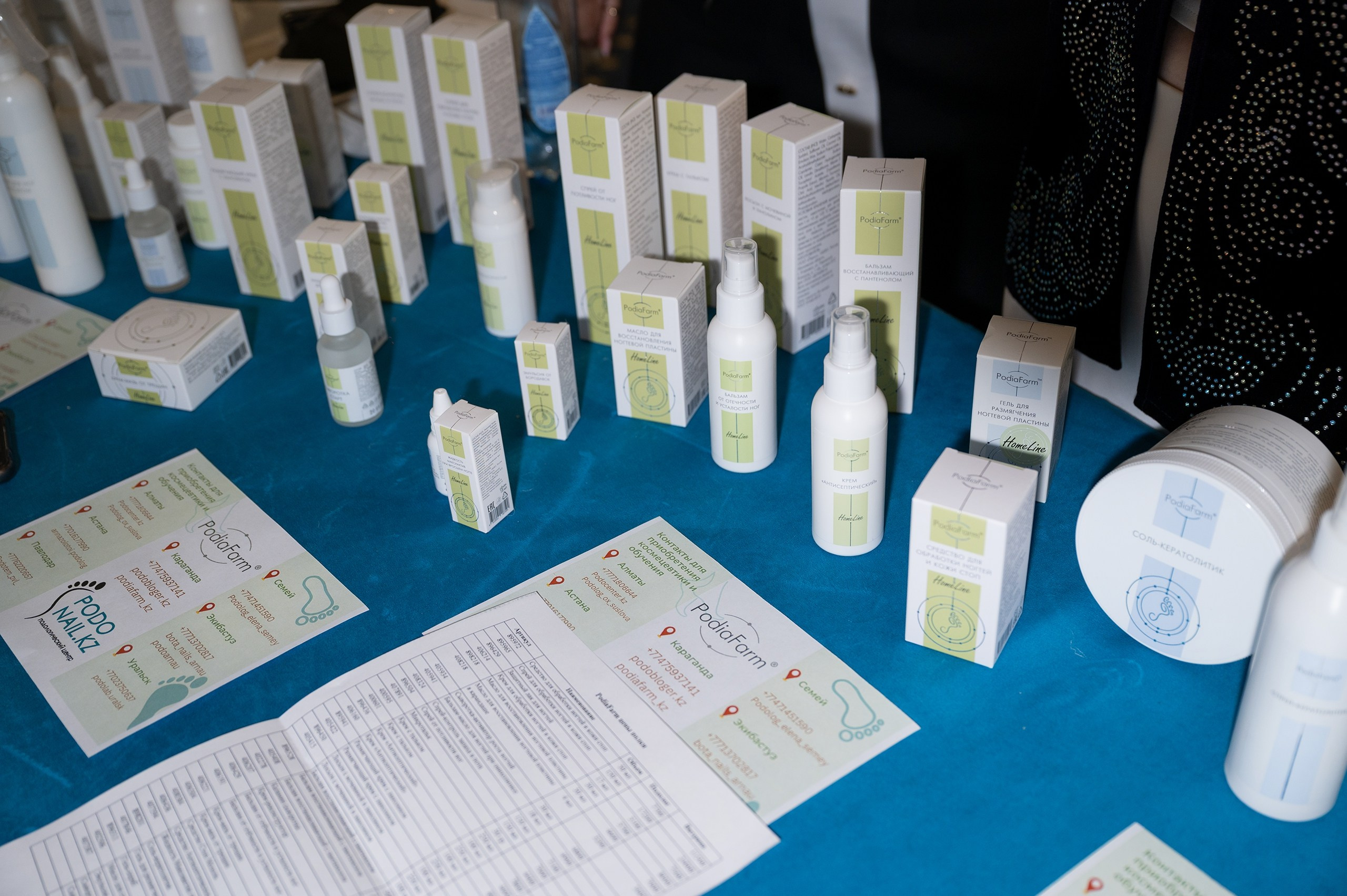 Podo Toi 3. Фотограф в Алматы — Алексей Коньков | Репортаж, свадьбы, портреты