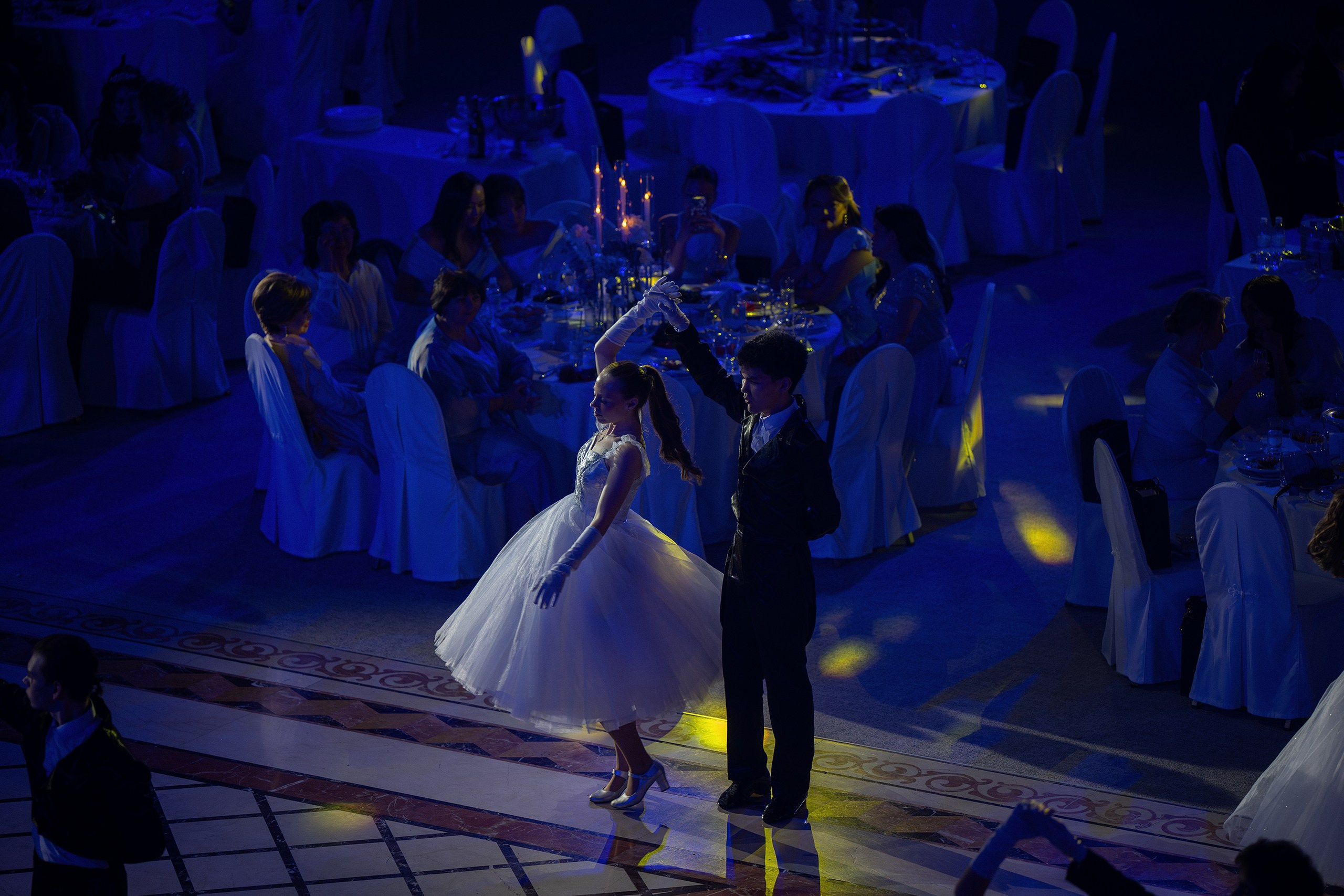 Montale. Photographer in Almaty — Alexey Konkov | Reportage, Weddings, Portraits, Love Story