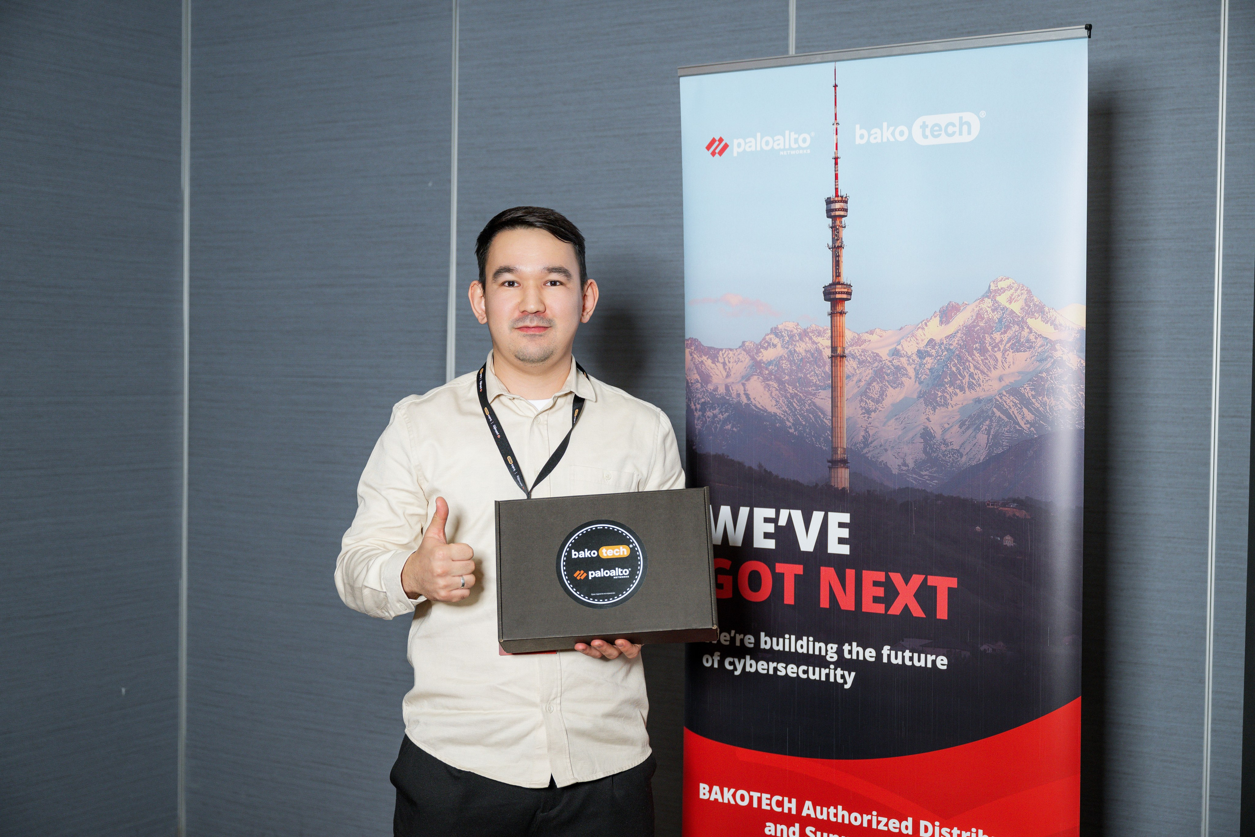 BakoTech&PaloAlto. Фотограф в Алматы — Алексей Коньков | Репортаж, свадьбы, портреты