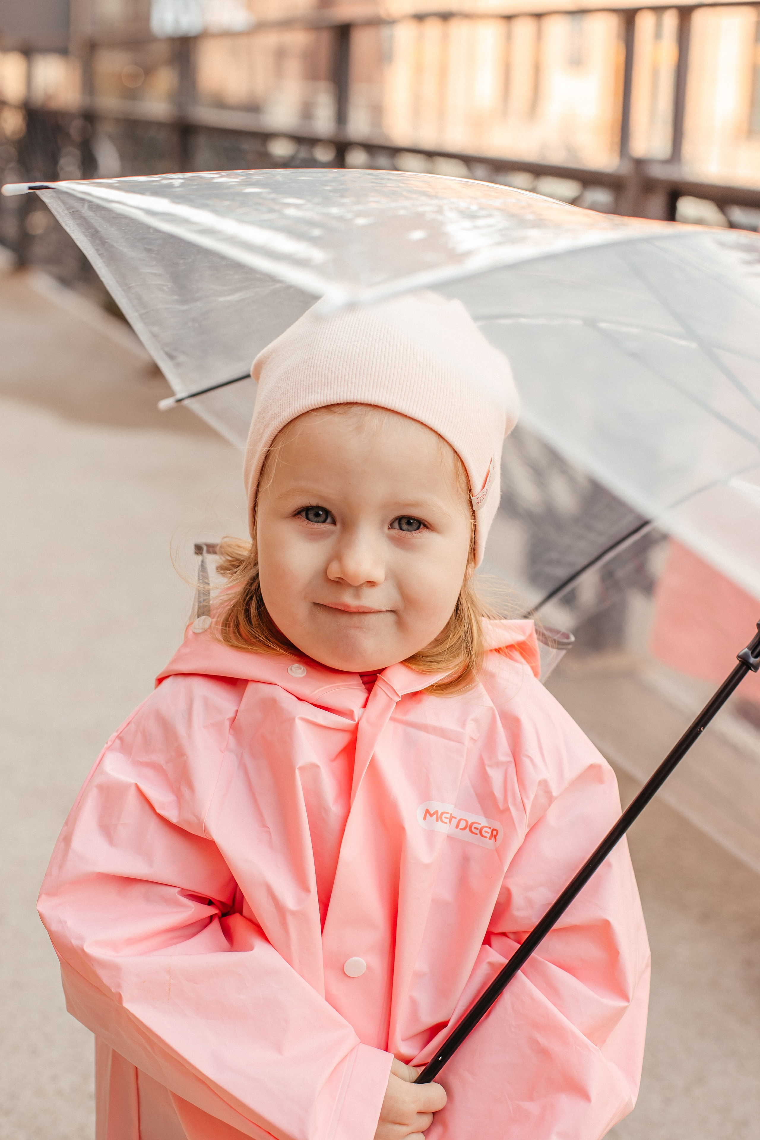 Алена с Машей в Seno. Elena Sova — семейный и женский фотограф в Санкт-Петербурге