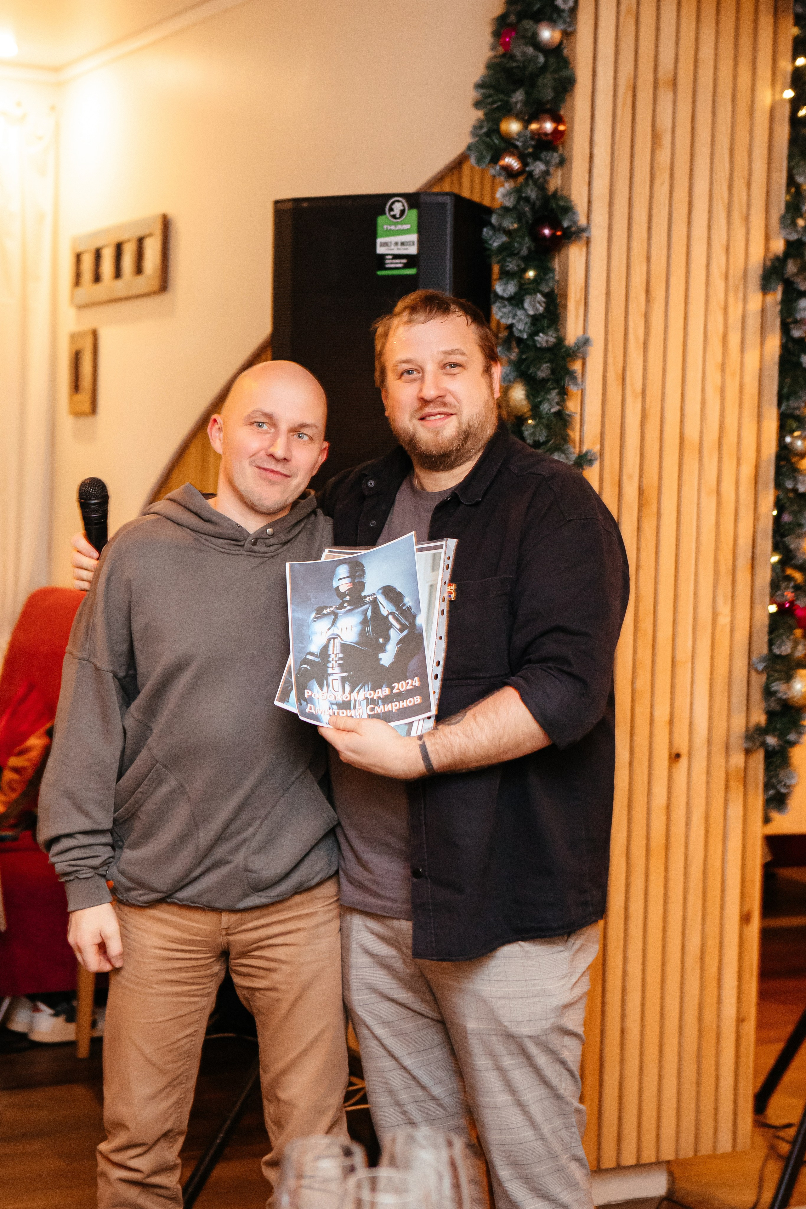 Корпоратив новогодний. Elena Sova — семейный и женский фотограф в Санкт-Петербурге