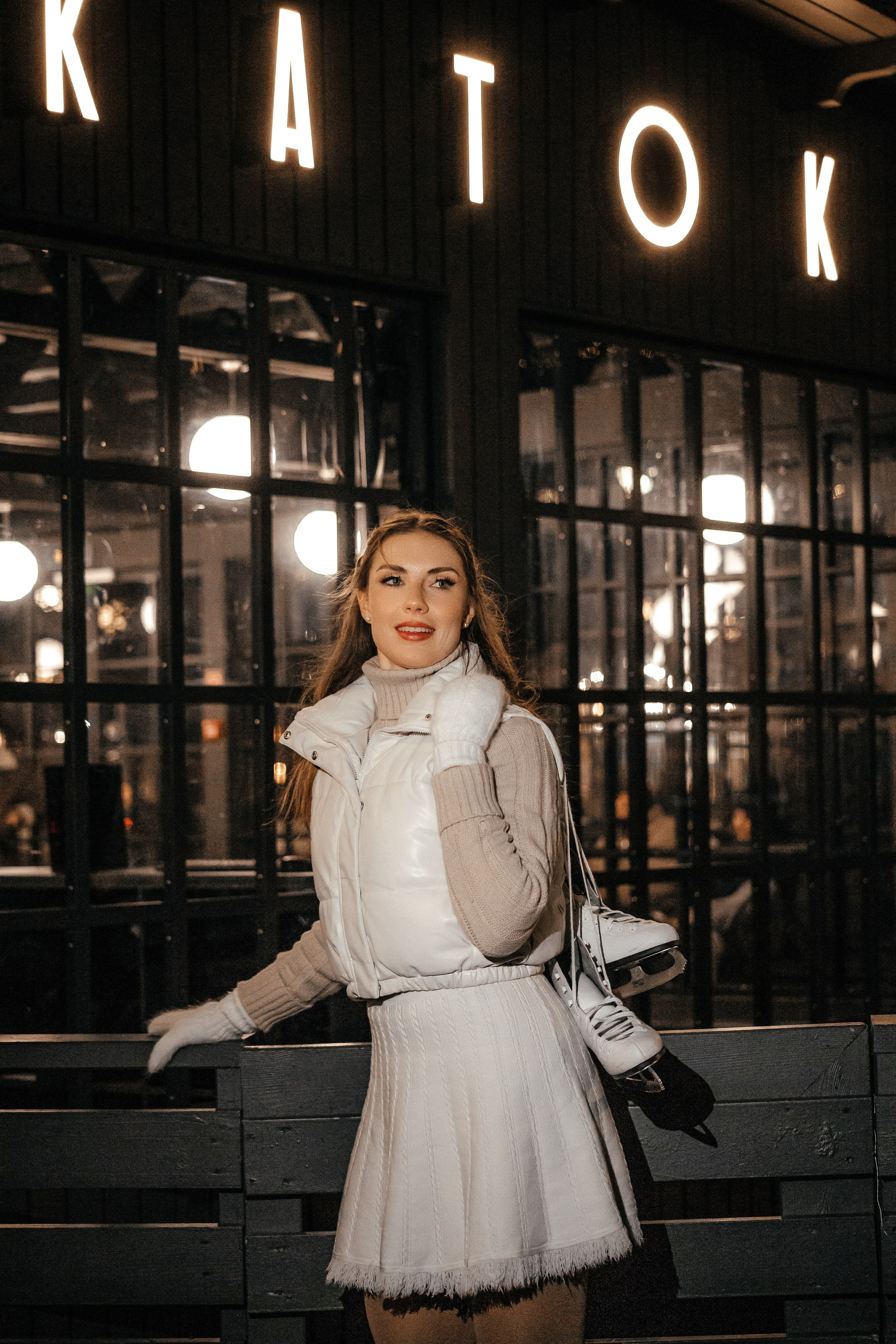 Новая голландия. Elena Sova — семейный и женский фотограф в Санкт-Петербурге