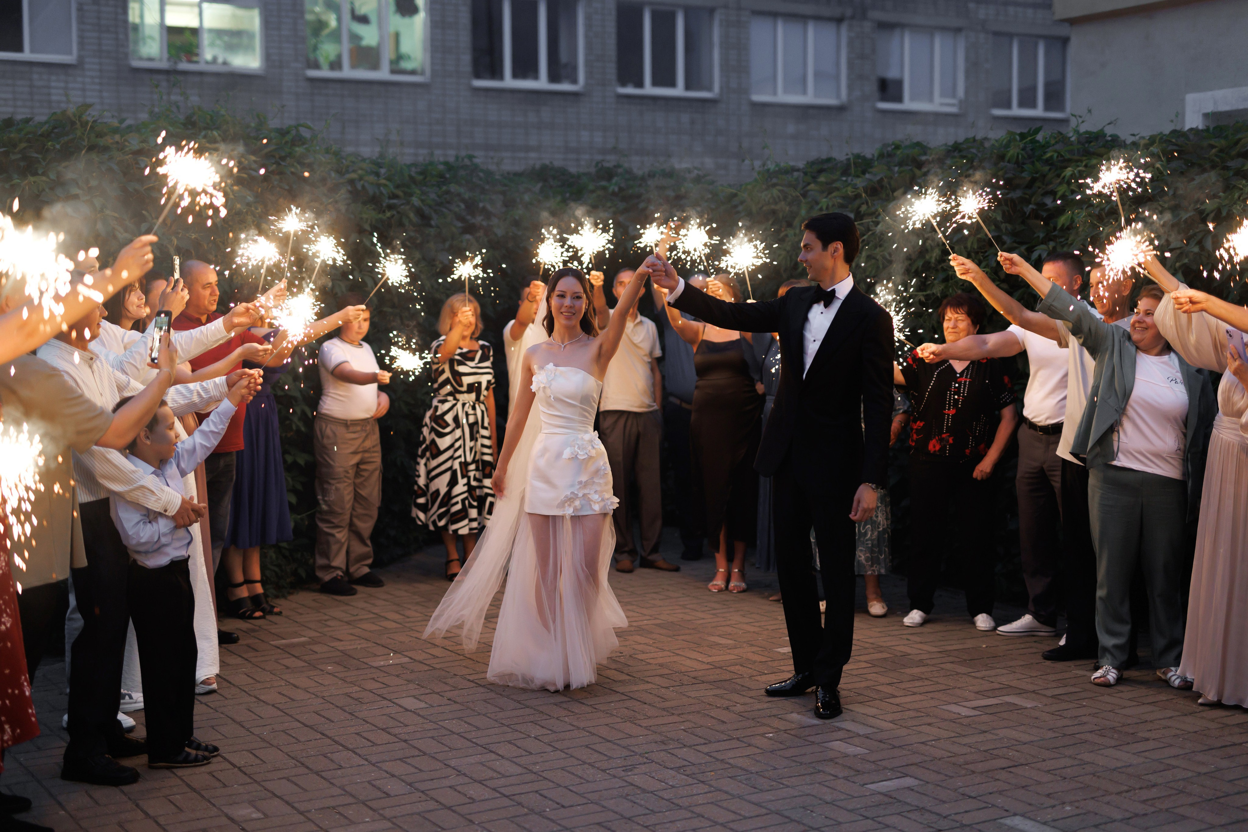 Руслан Гульбике. Фотограф Александр Литвинов