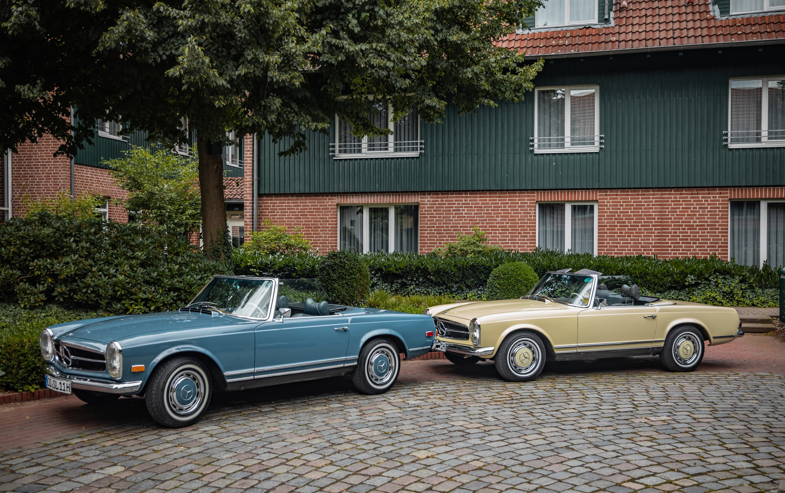 CARS. NE Cinema — backstage and reportage photography in cinema, music, Automotive and sport