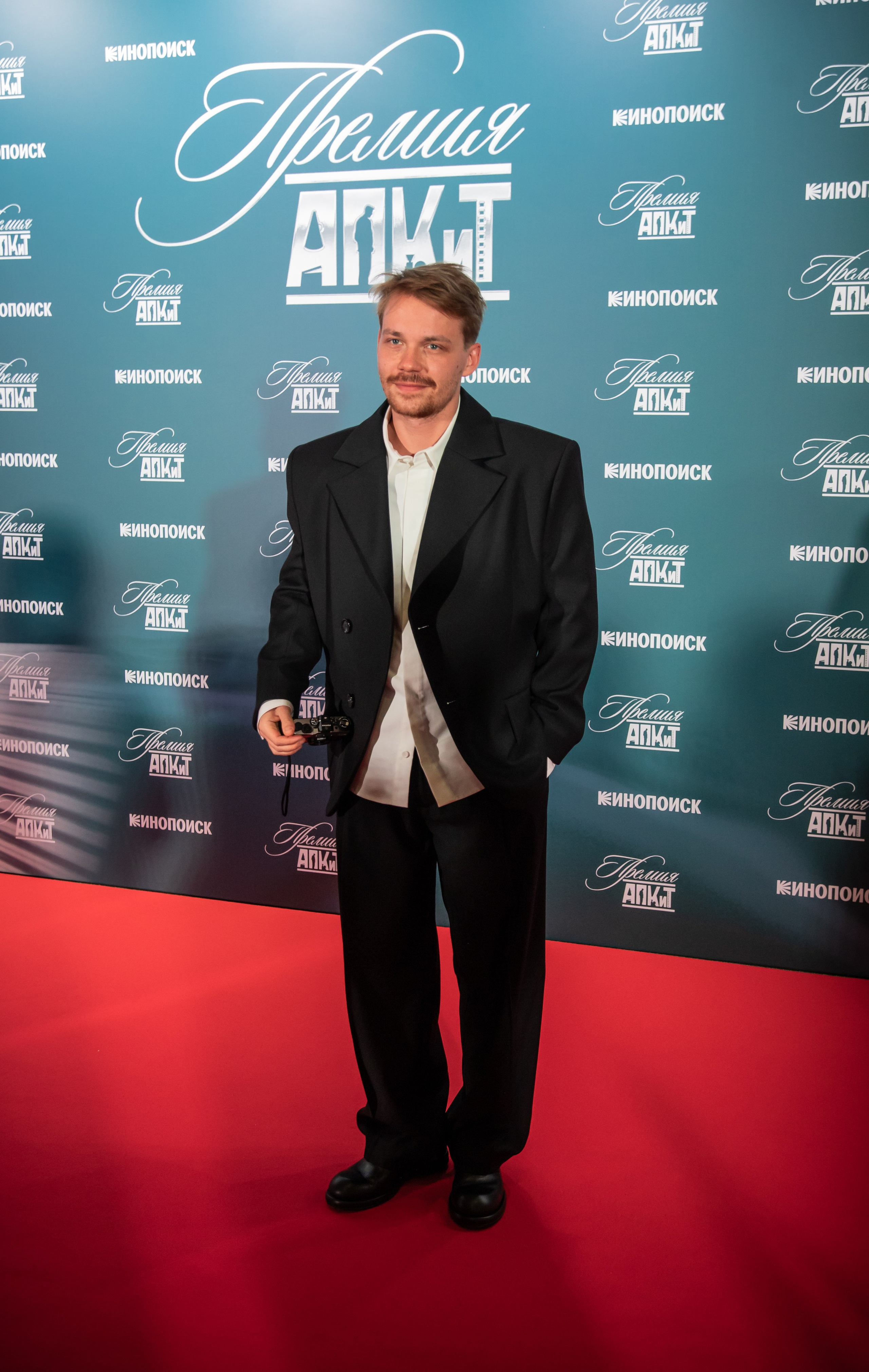 RED CARPET. NE Cinema — backstage and reportage photography in cinema, music, Automotive and sport