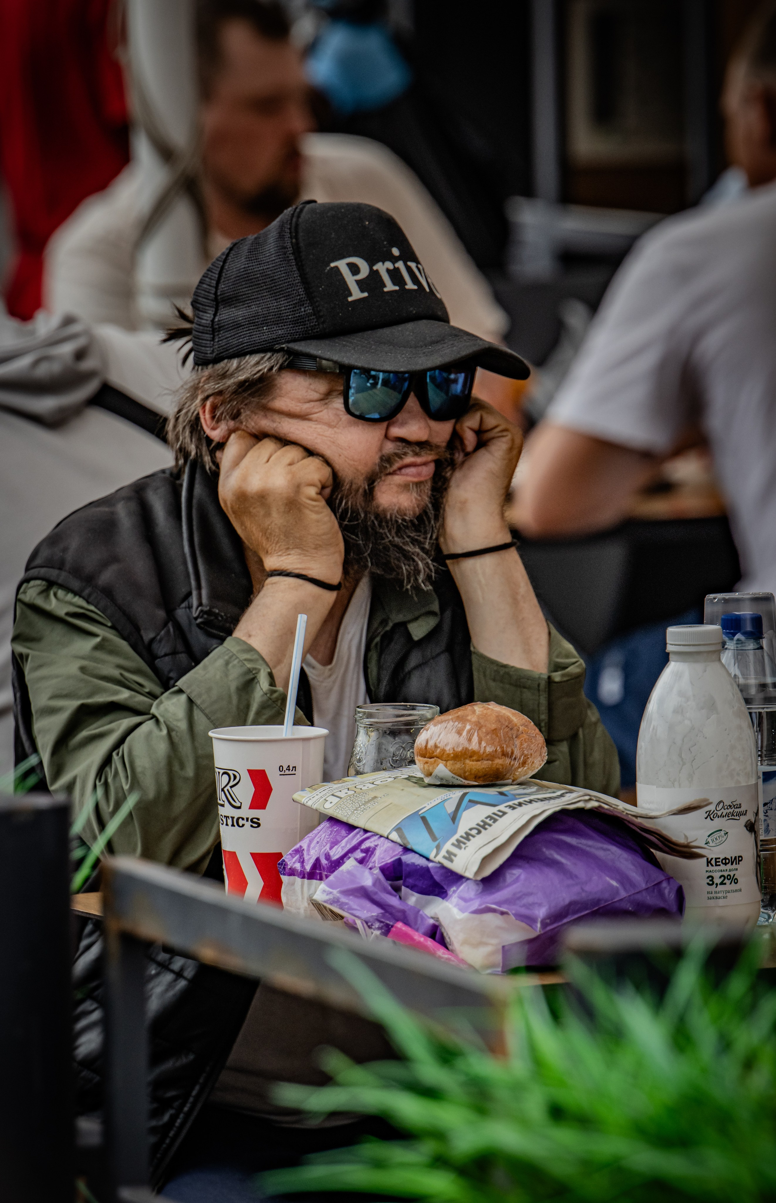 STREET. NE Cinema — backstage and reportage photography in cinema, music, Automotive and sport