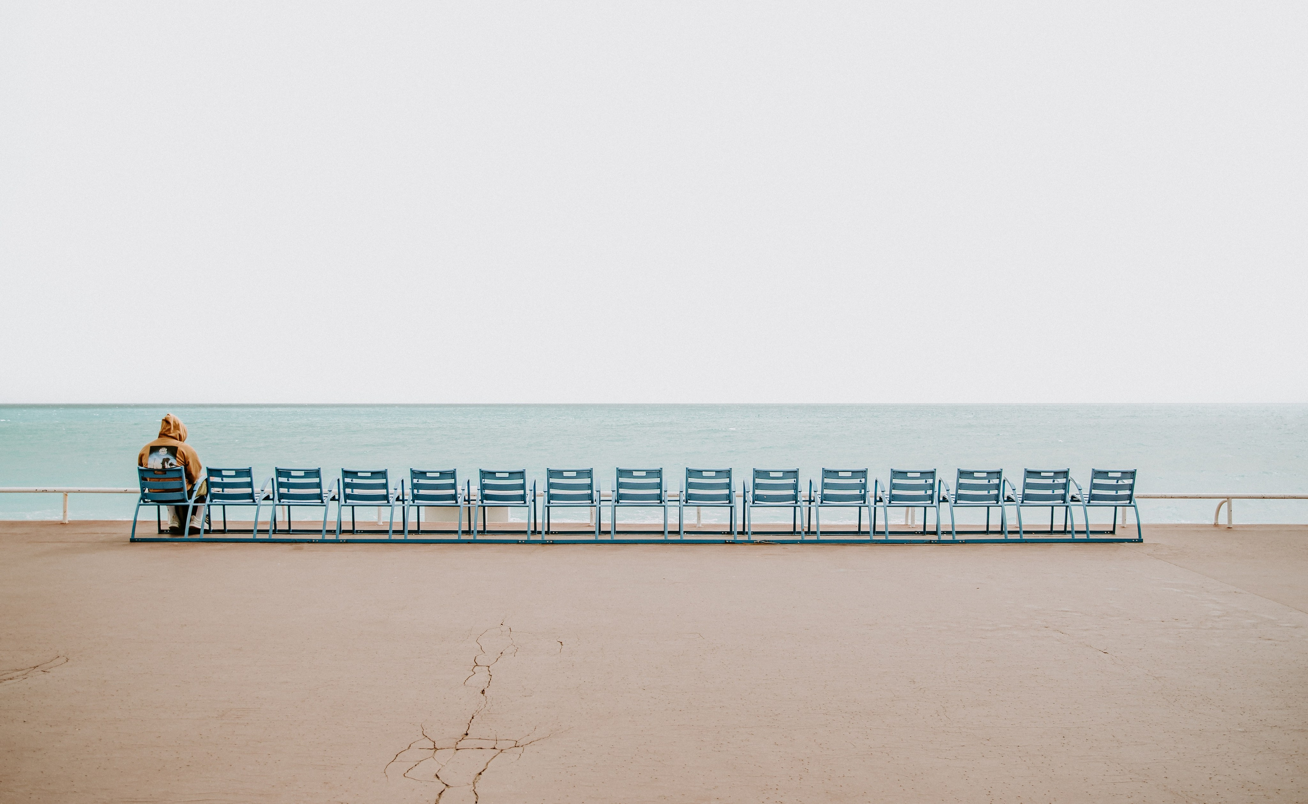 STREET. NE Cinema — backstage and reportage photography in cinema, music, Automotive and sport