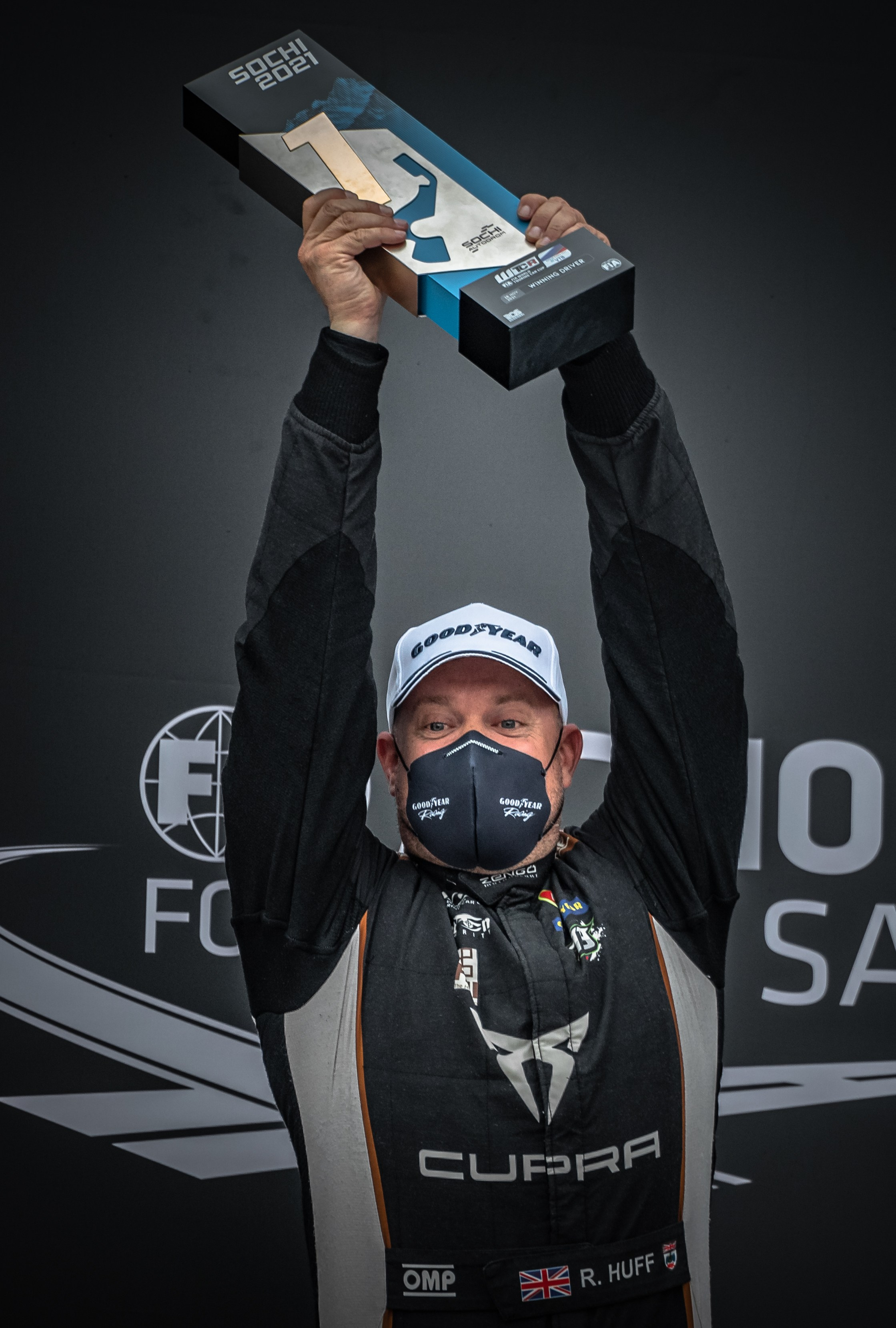 FIA WTCR. NE Cinema — backstage and reportage photography in cinema, music, Automotive and sport