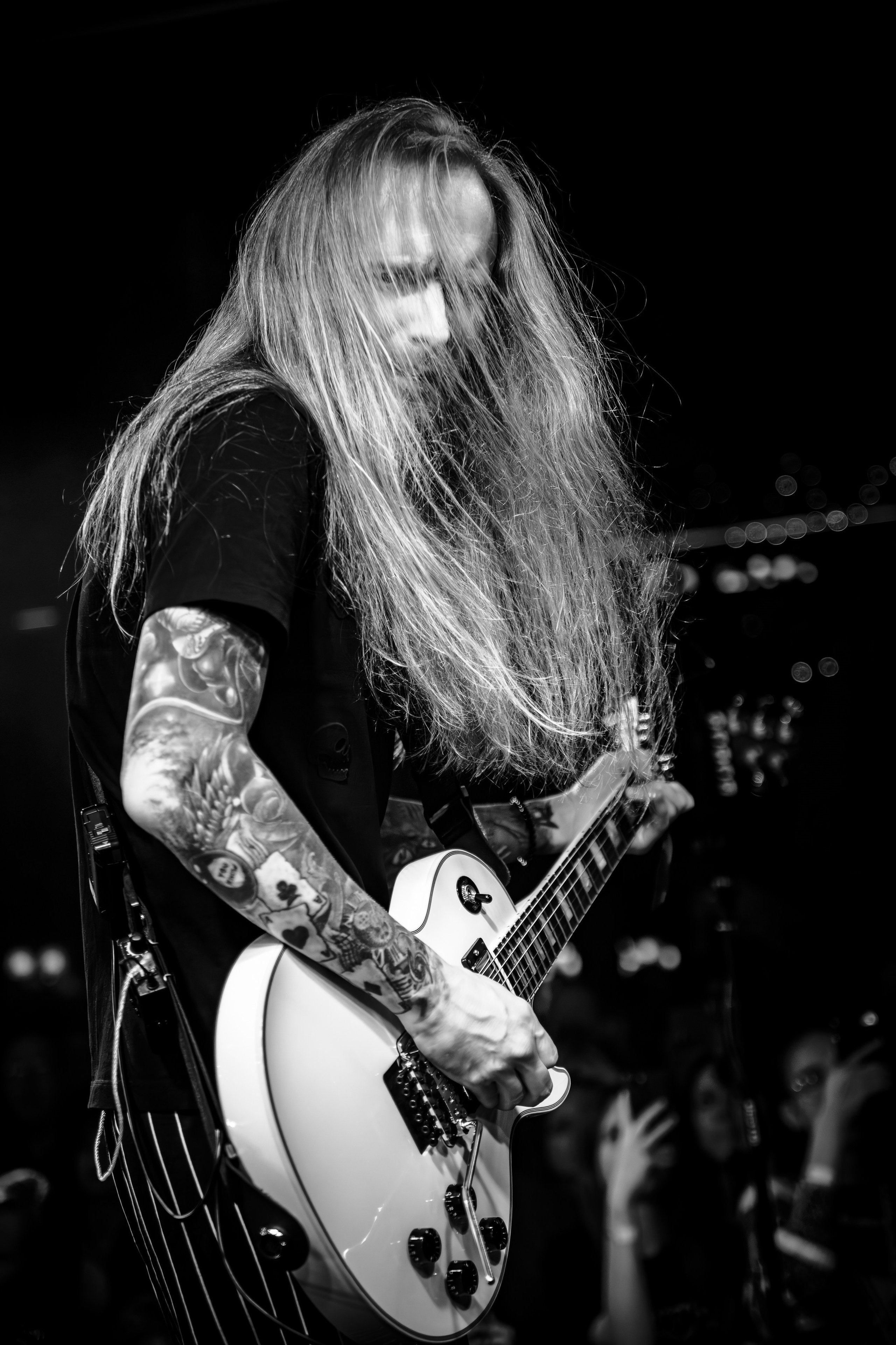 ROCK MUSIC. NE Cinema — backstage and reportage photography in cinema, music, Automotive and sport