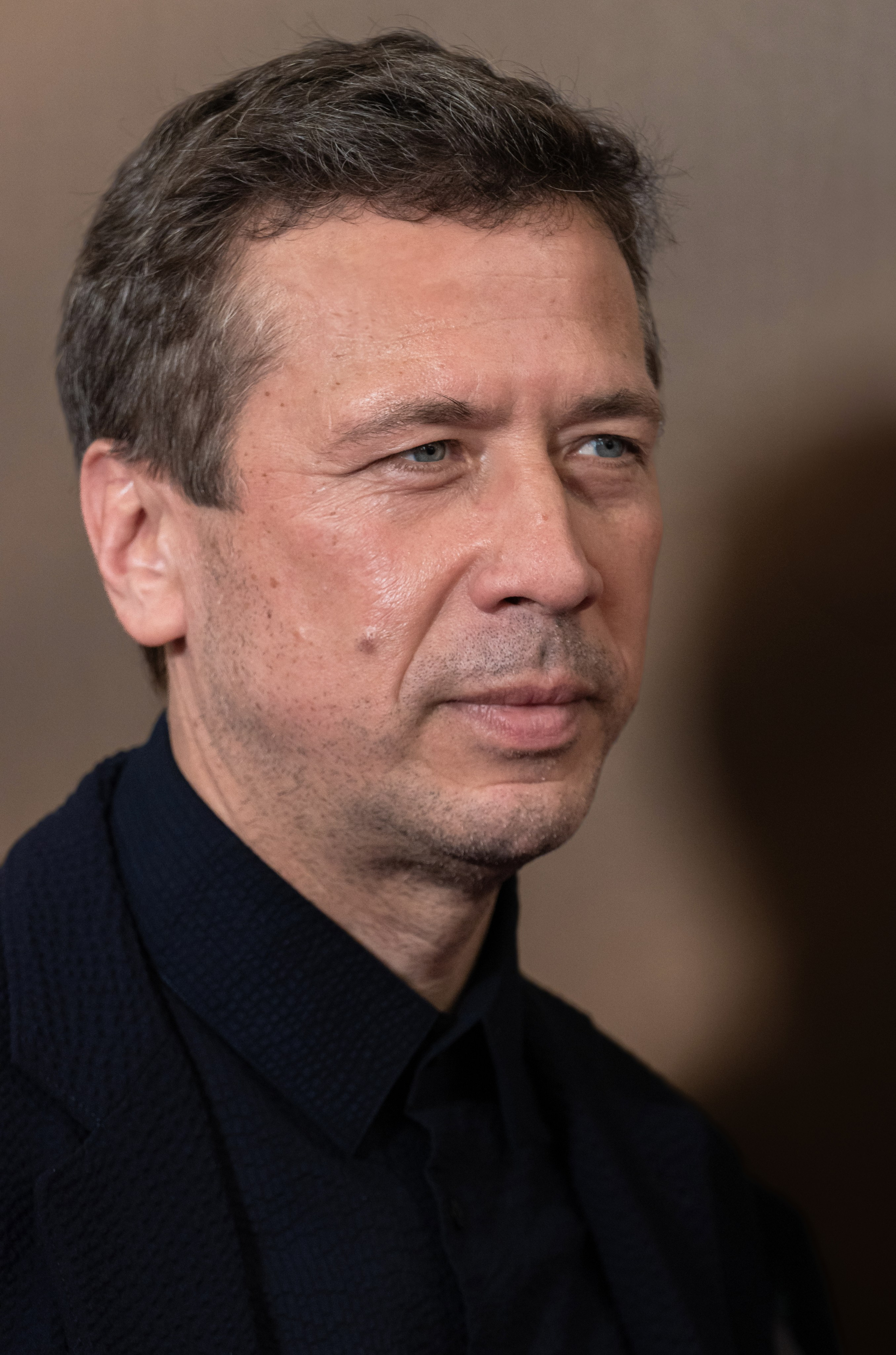 CINEMA. NE Cinema — backstage and reportage photography in cinema, music, Automotive and sport