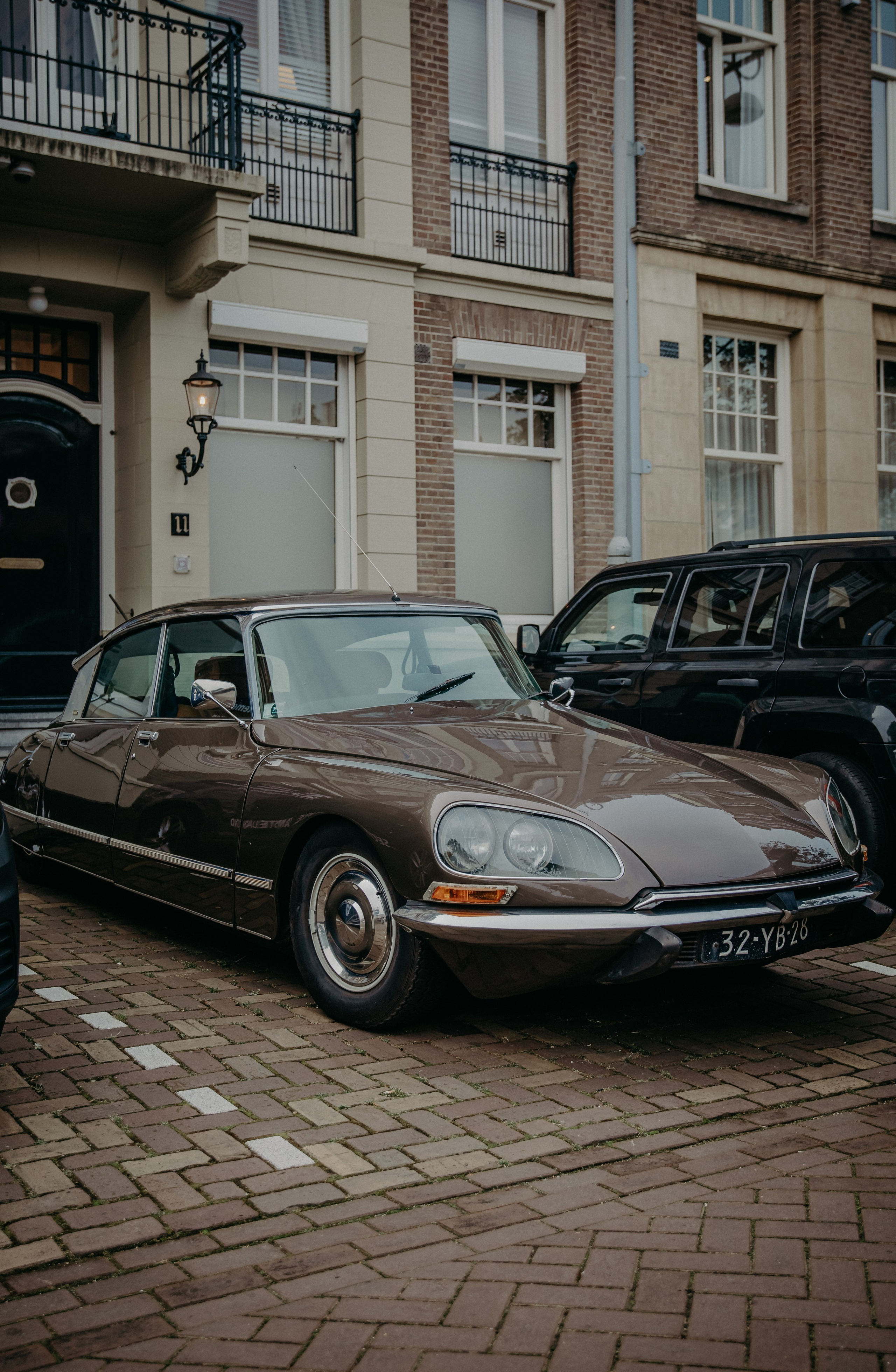 CARS. NE Cinema — backstage and reportage photography in cinema, music, Automotive and sport