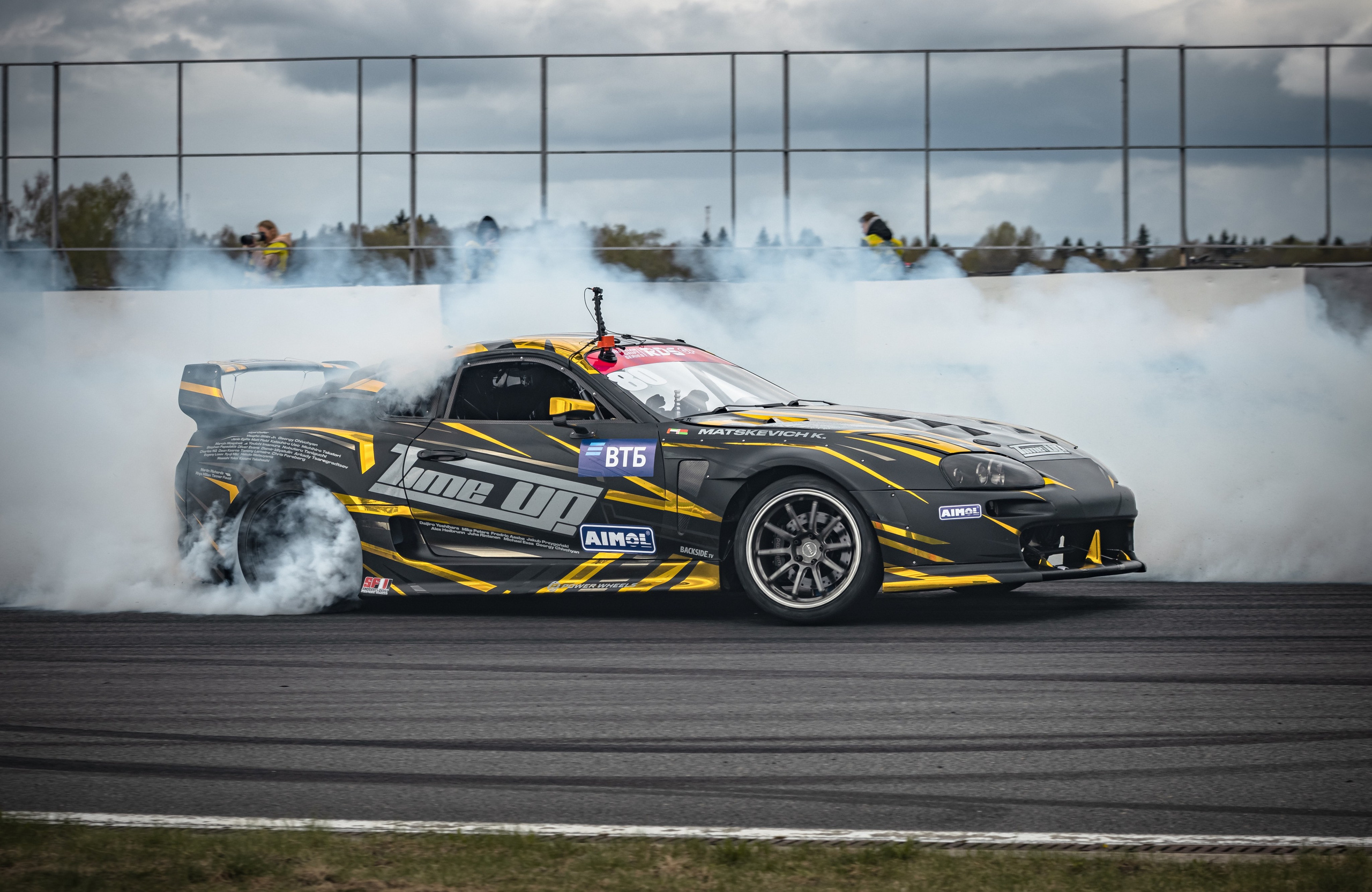 RDS GP. NE Cinema — backstage and reportage photography in cinema, music, Automotive and sport