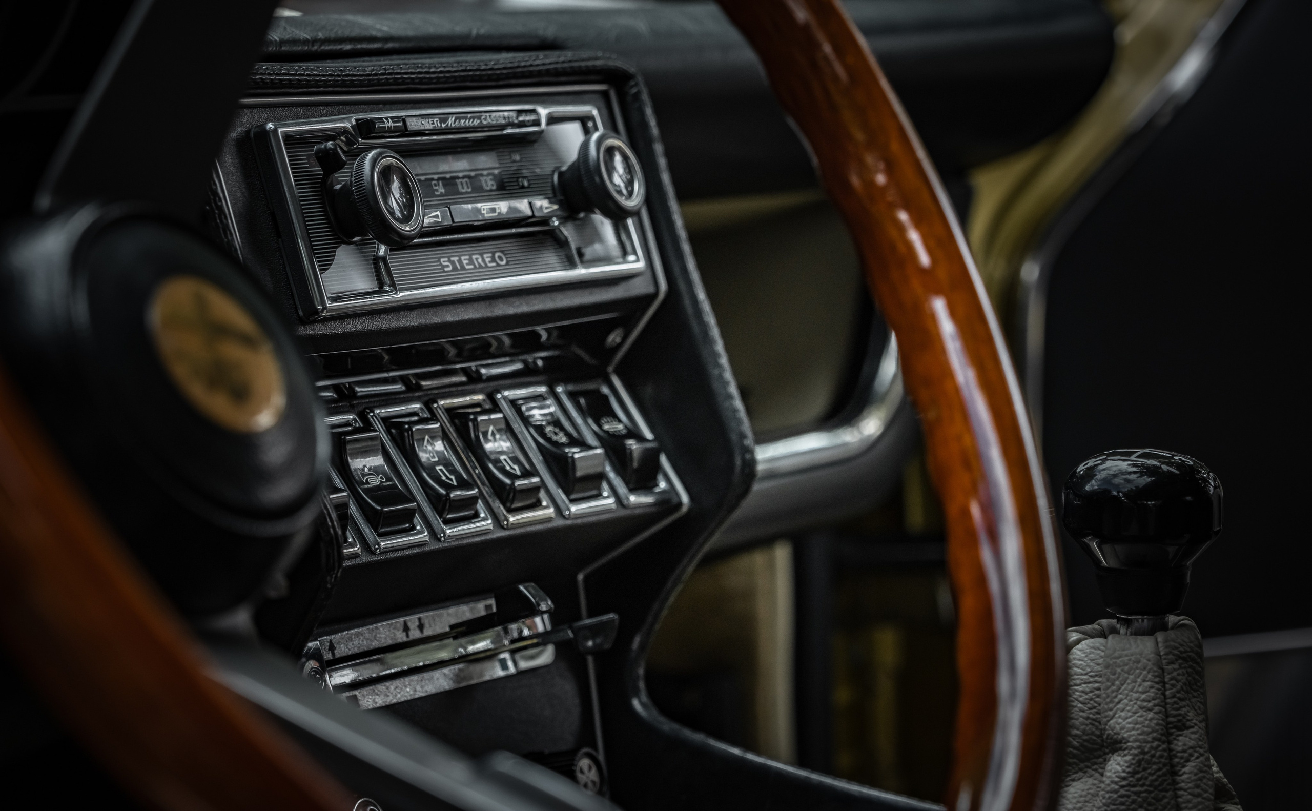 CARS. NE Cinema — backstage and reportage photography in cinema, music, Automotive and sport