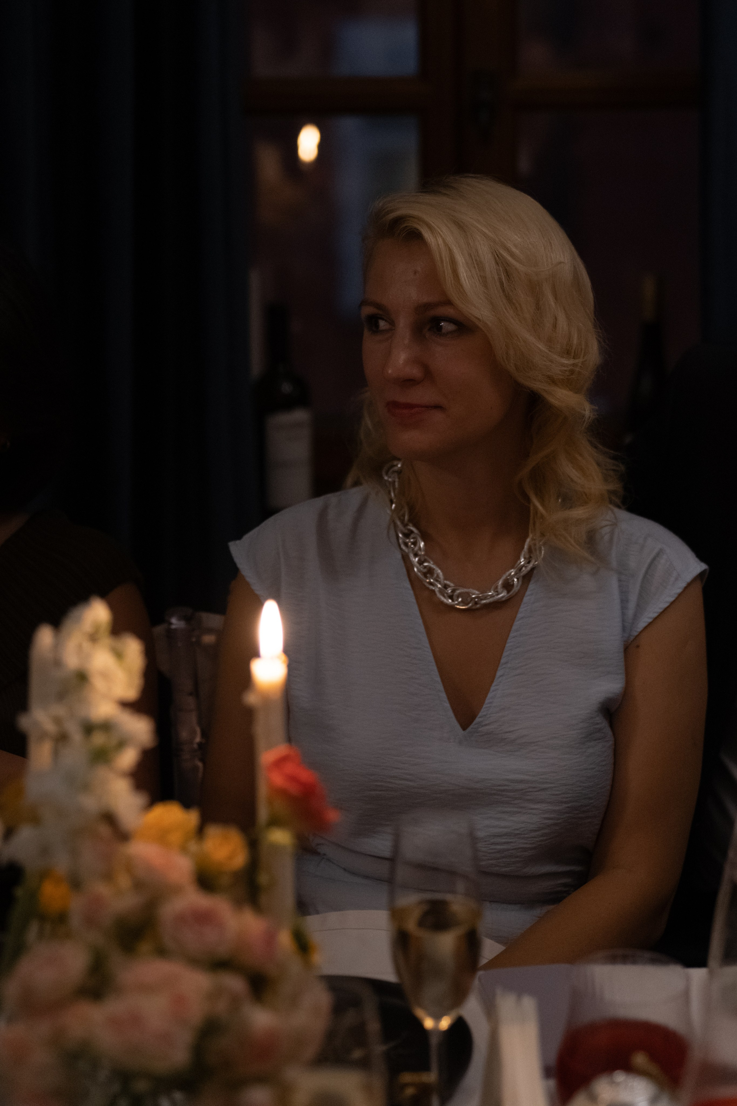 Павел + Наталья. Свадебный и семейный фотограф в Москве/Калуге Юлия Мосиюк