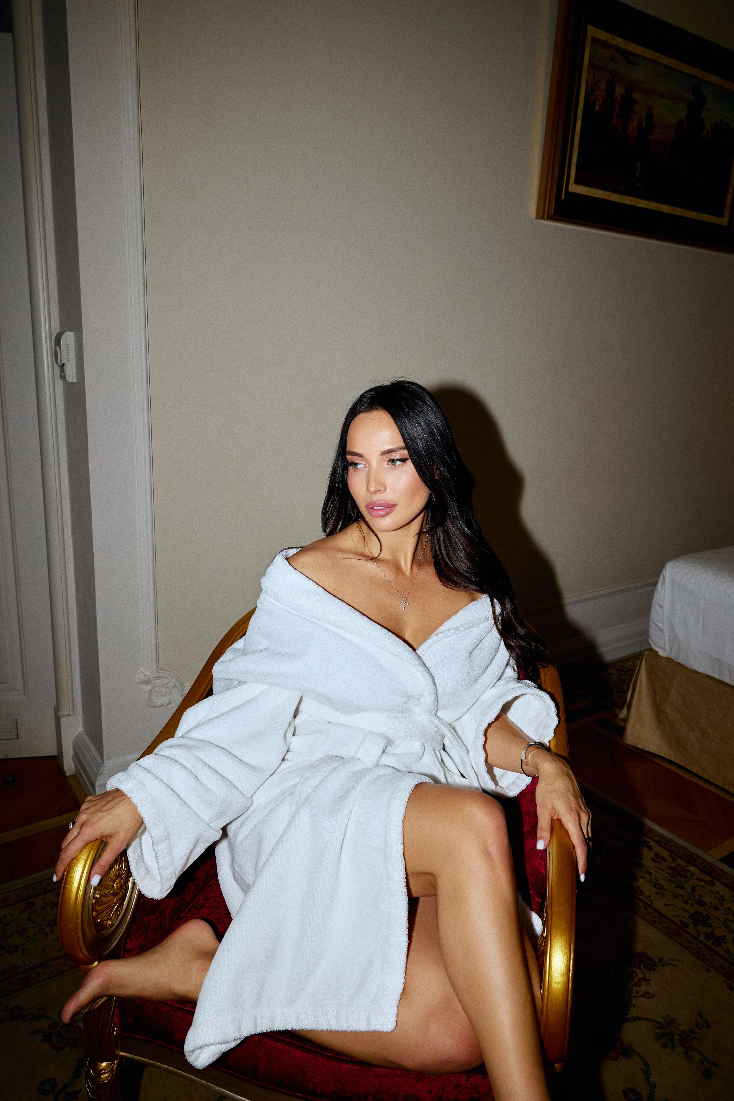 WEDDING. Свадебный фотограф Сочи Москва Дубай Снежана Магрин