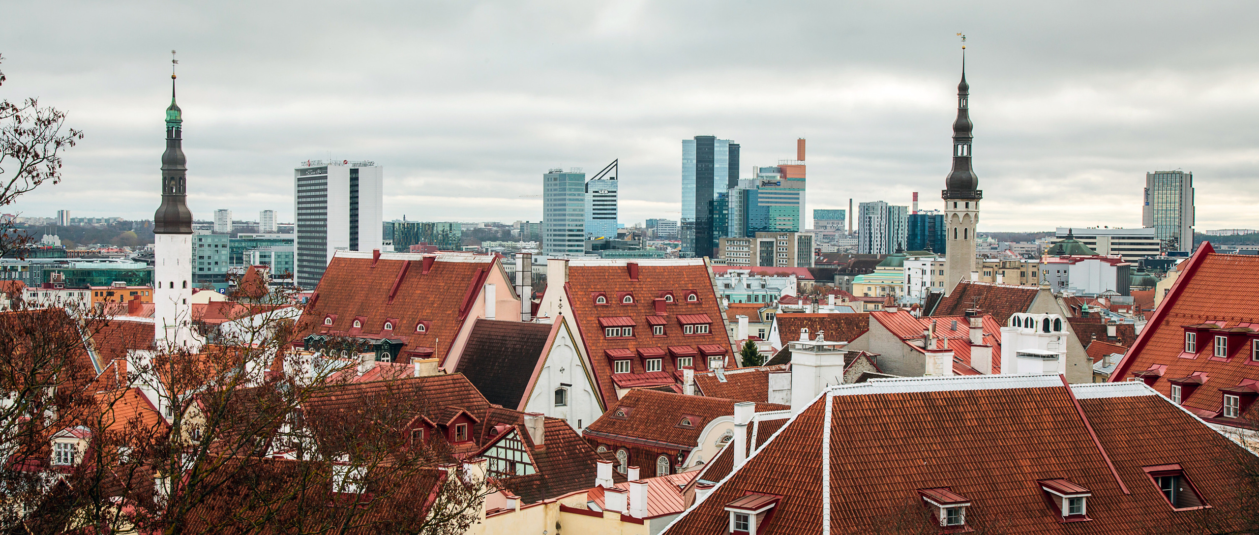 Путешествия. Фотограф Бызов Павел