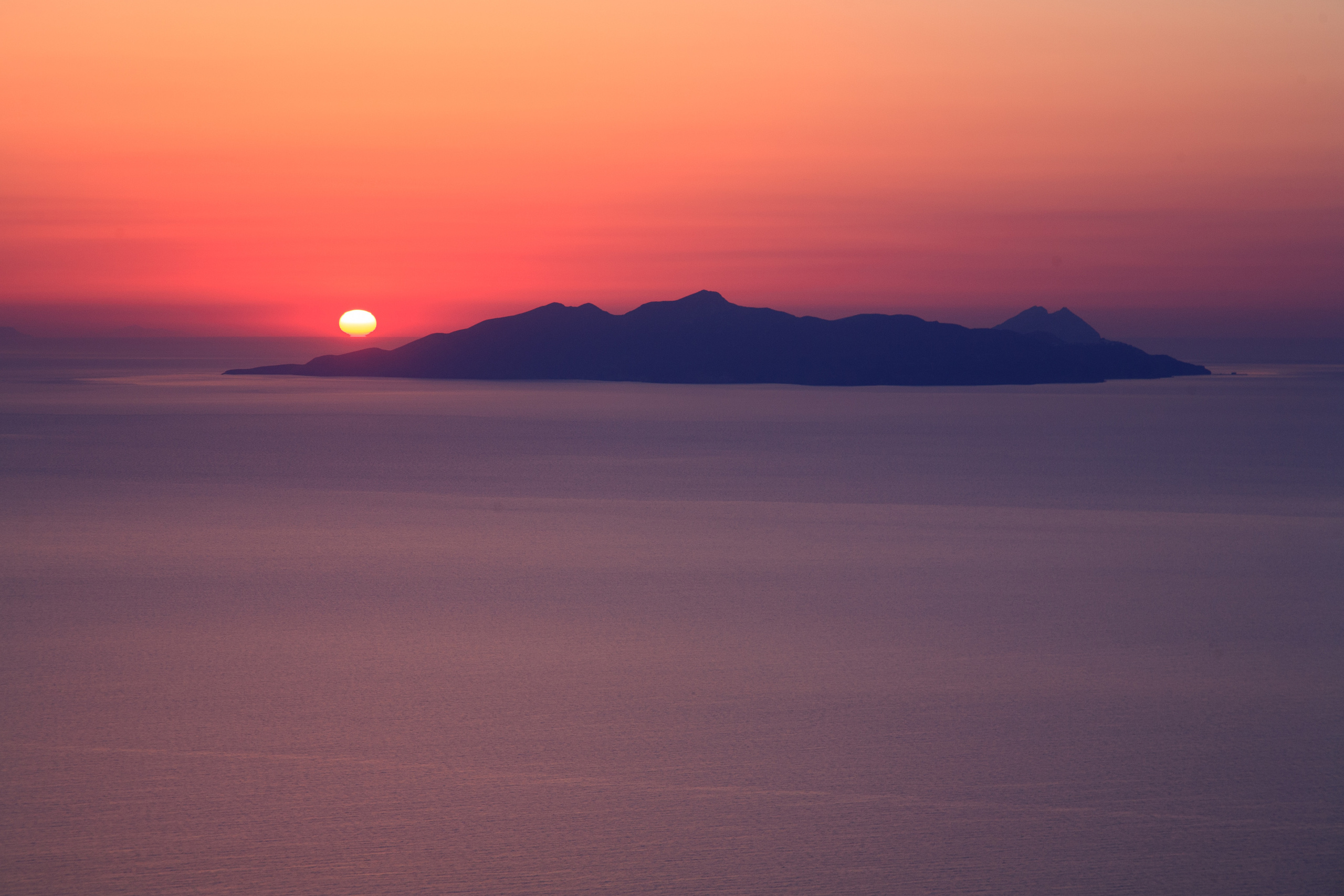 Путешествия. Фотограф Бызов Павел