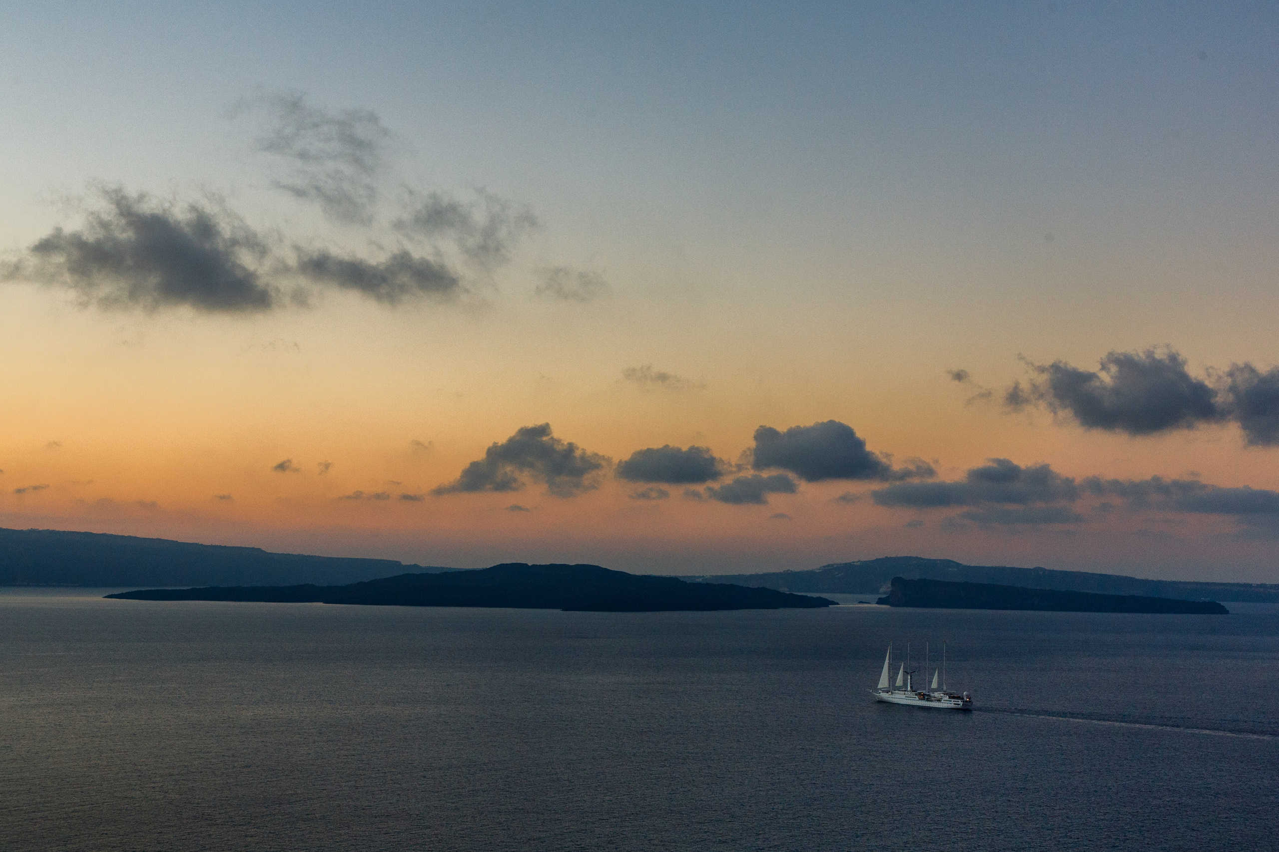 Путешествия. Фотограф Бызов Павел