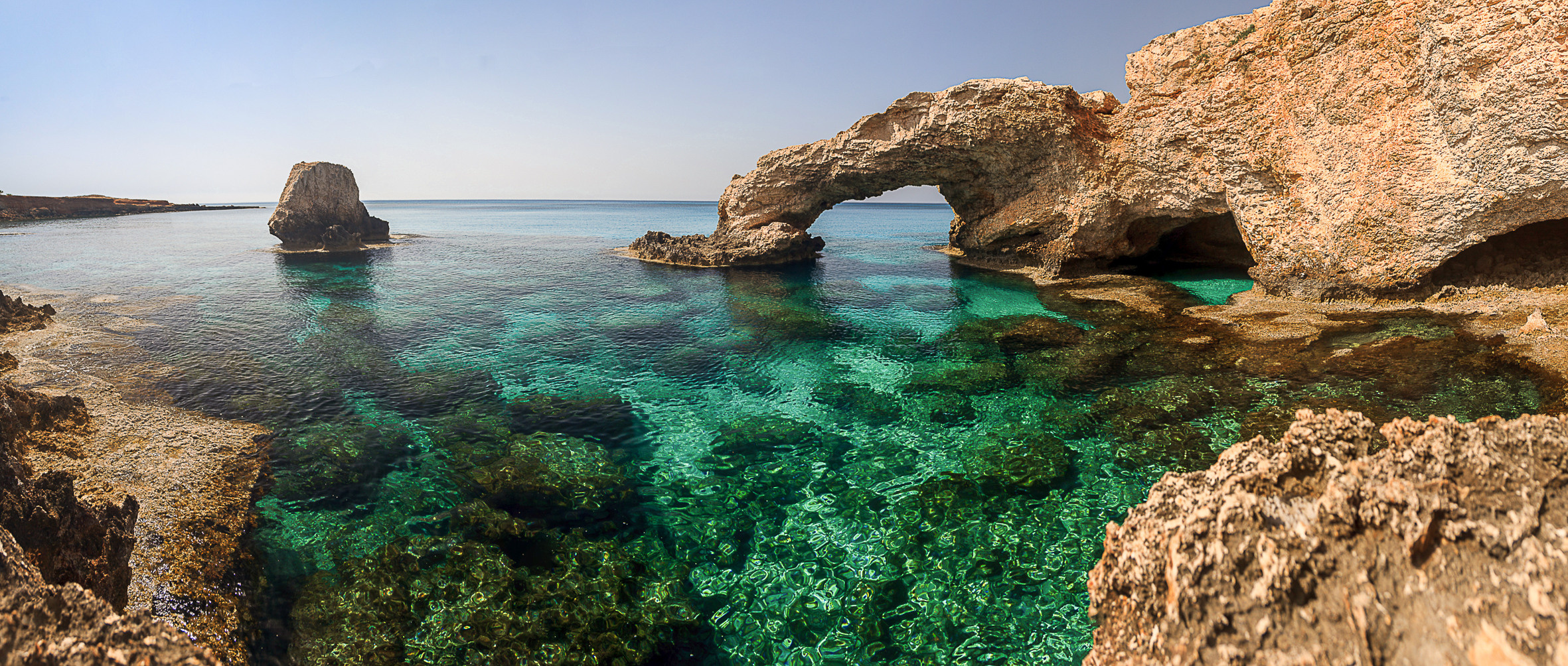 Путешествия. Фотограф Бызов Павел