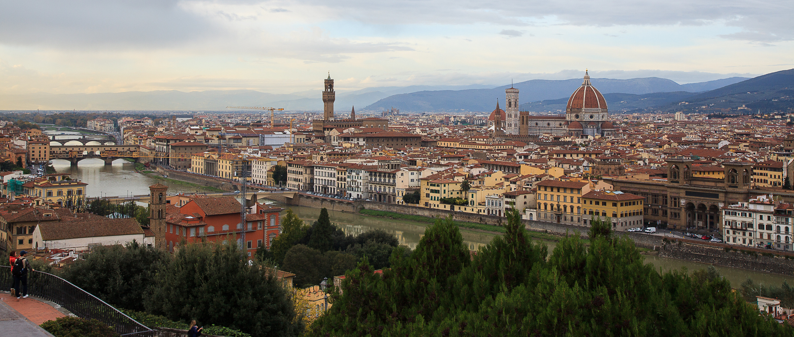 Путешествия. Фотограф Бызов Павел