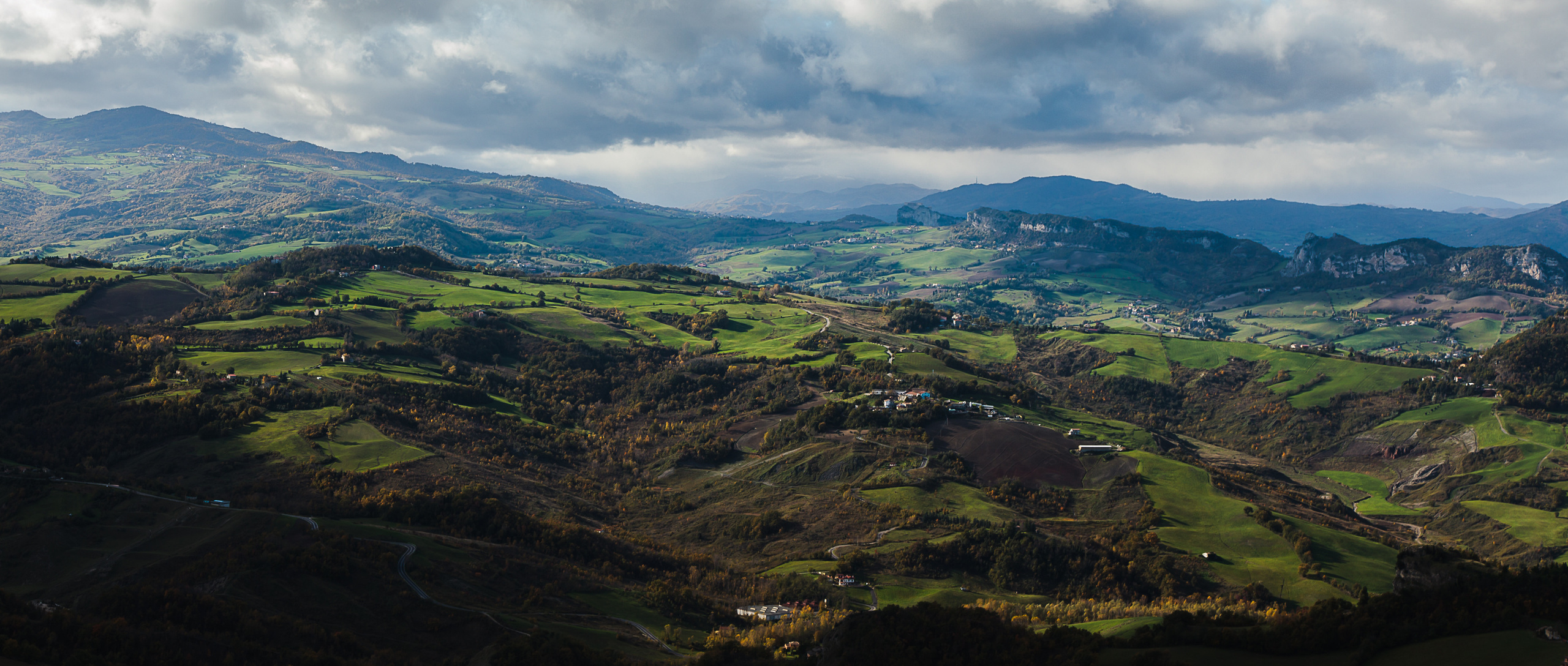 Путешествия. Фотограф Бызов Павел