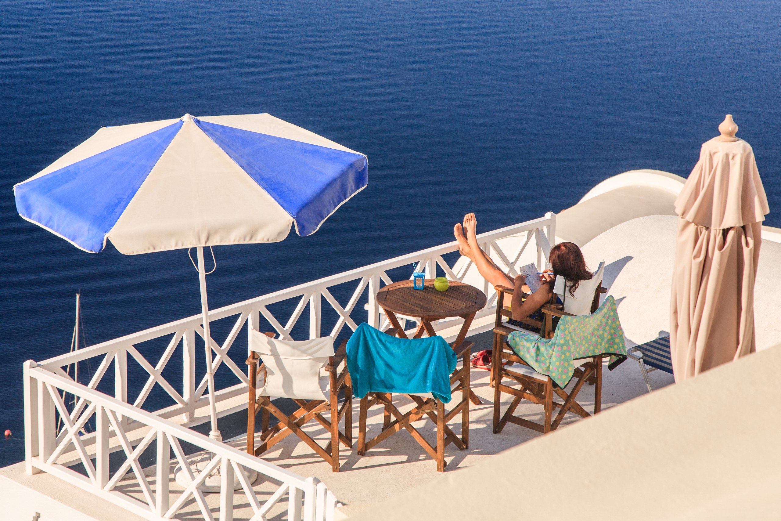 Путешествия. Фотограф Бызов Павел