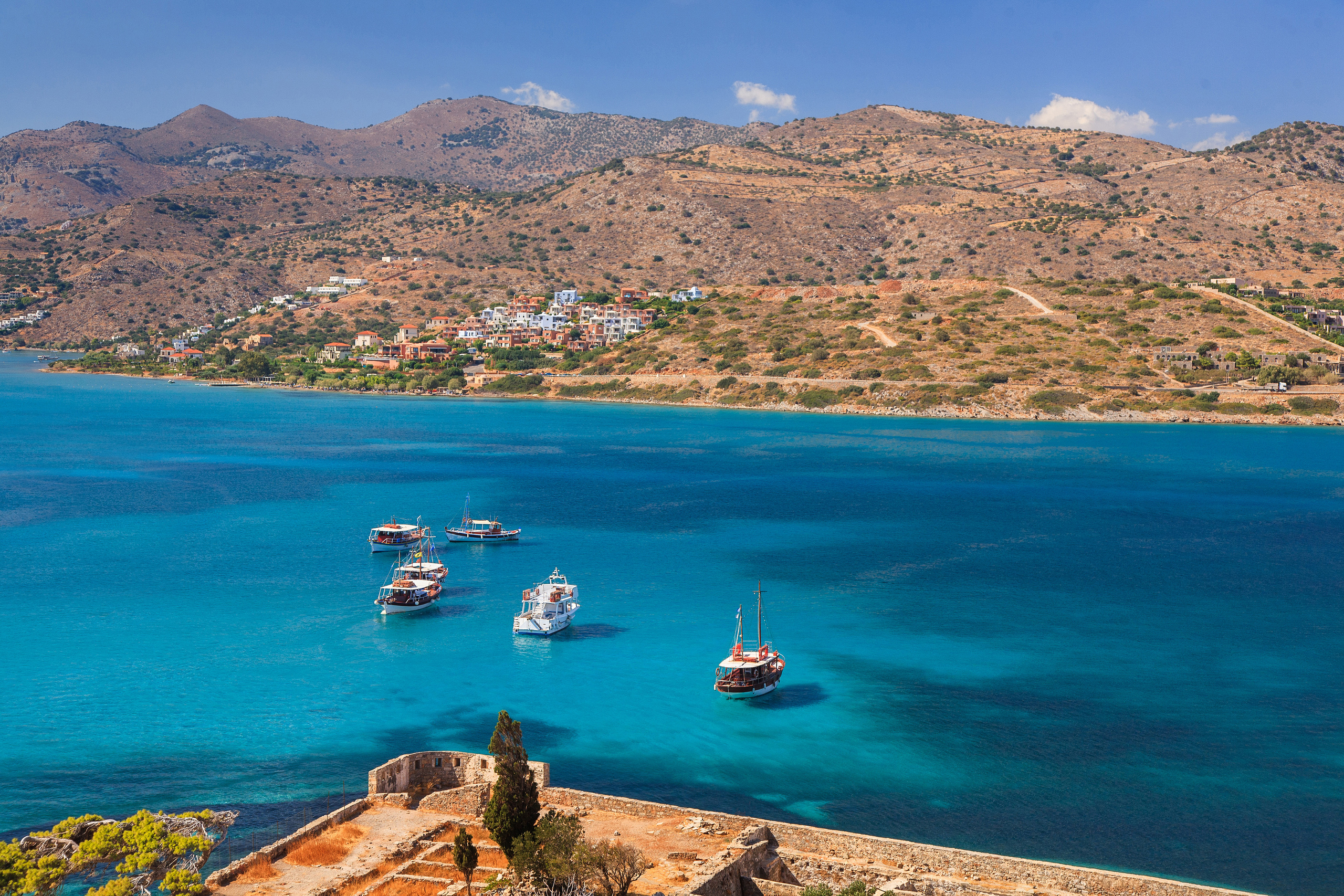 Путешествия. Фотограф Бызов Павел