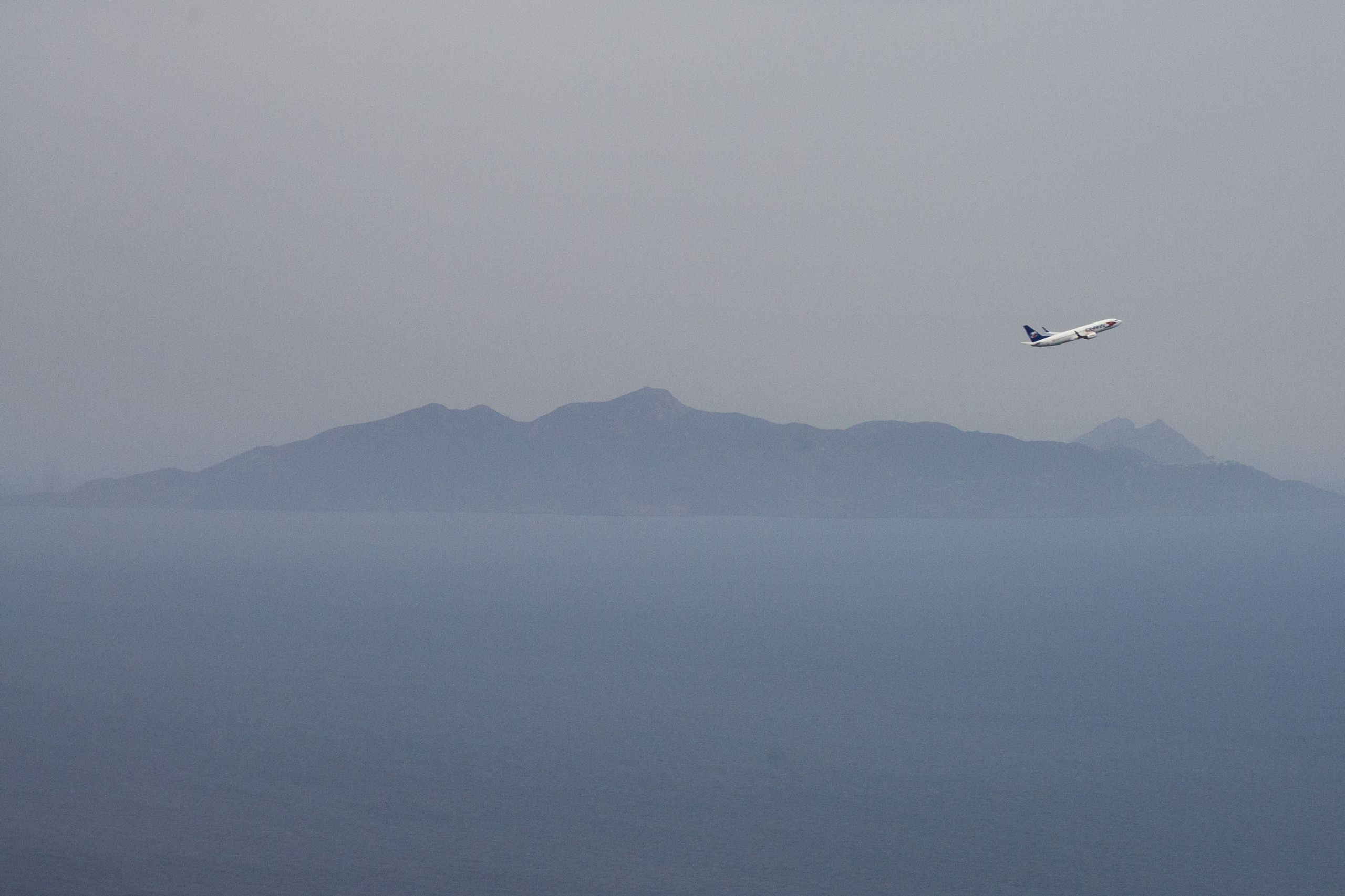 Путешествия. Фотограф Бызов Павел