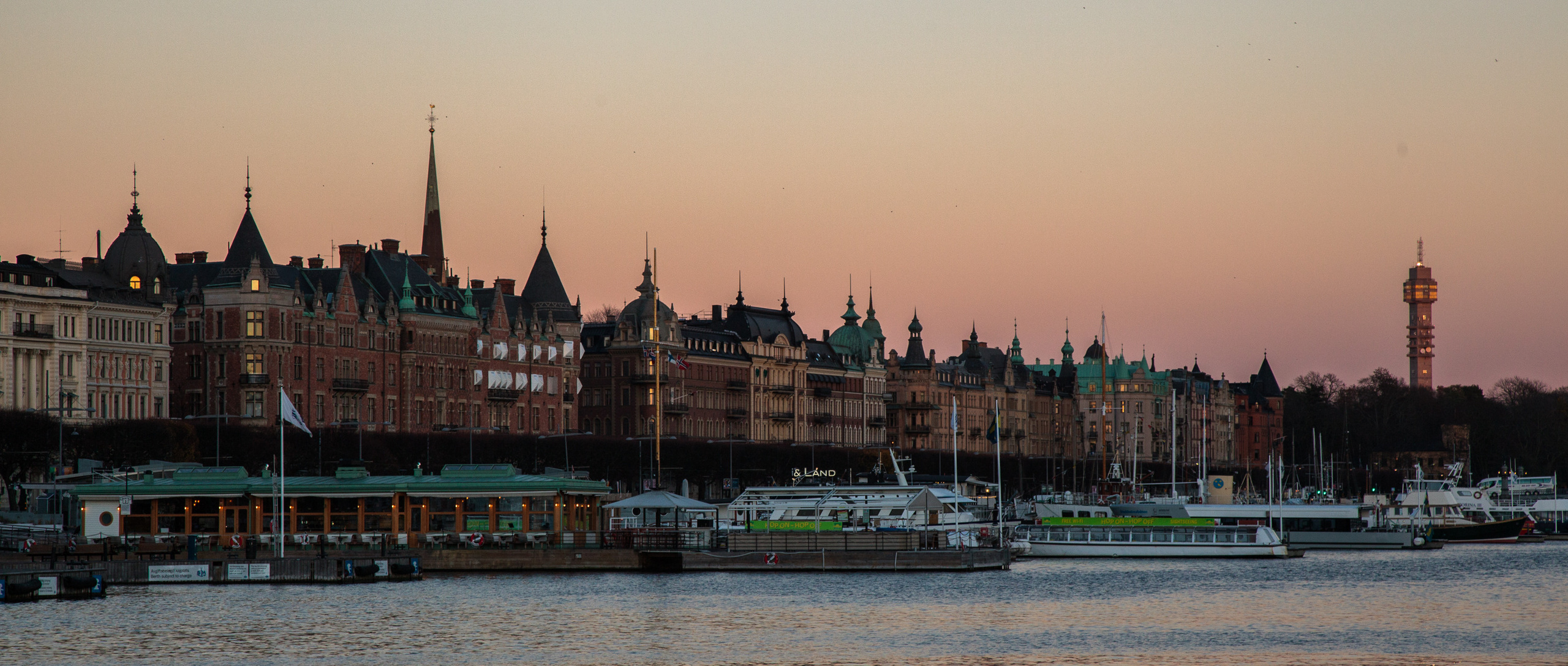Путешествия. Фотограф Бызов Павел
