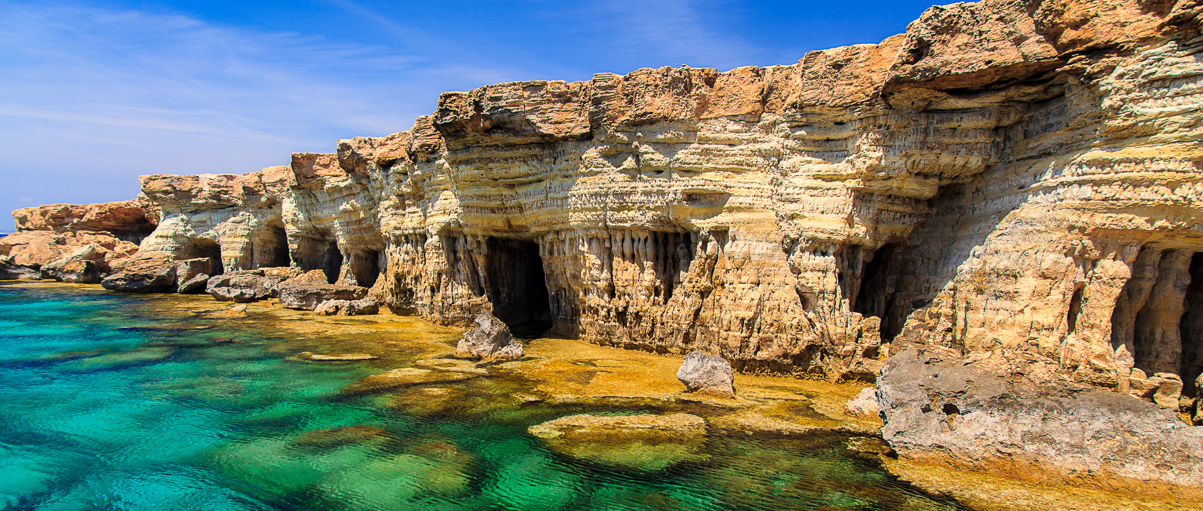 Путешествия. Фотограф Бызов Павел