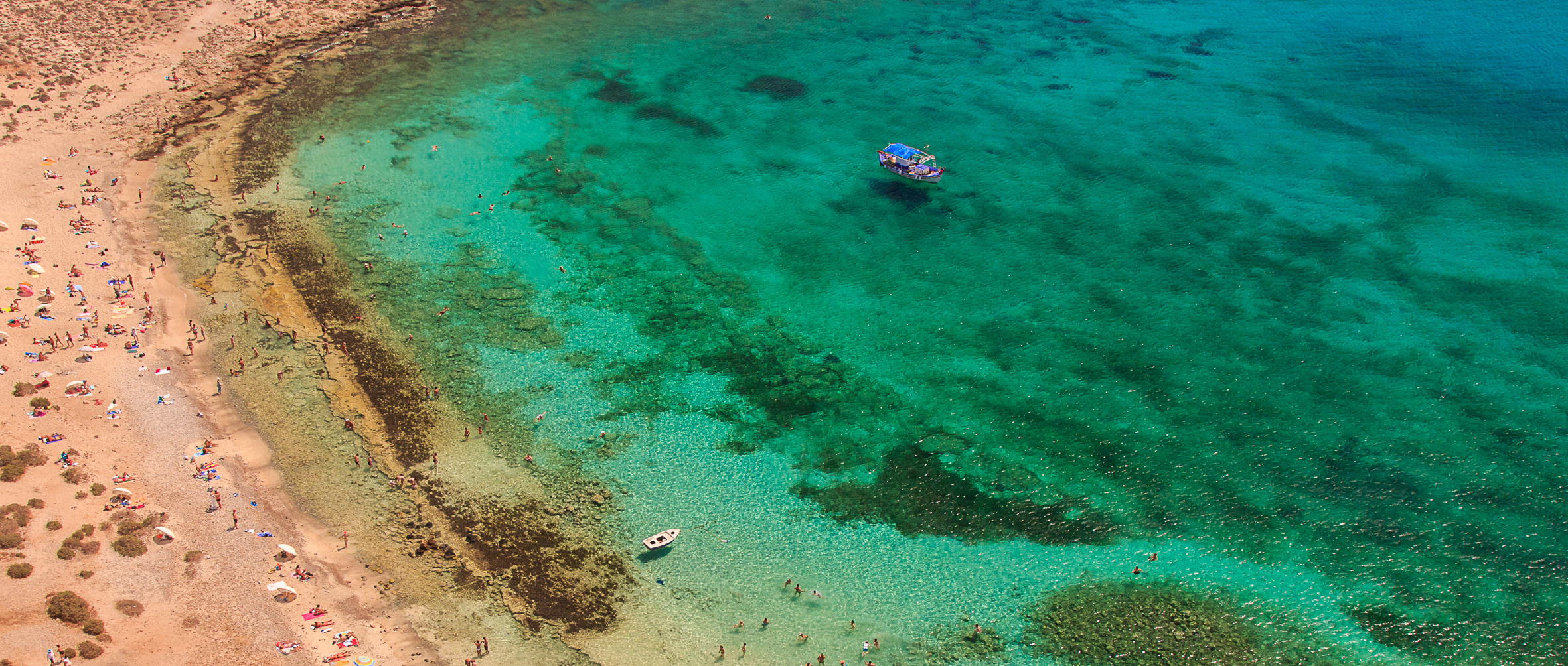 Путешествия. Фотограф Бызов Павел