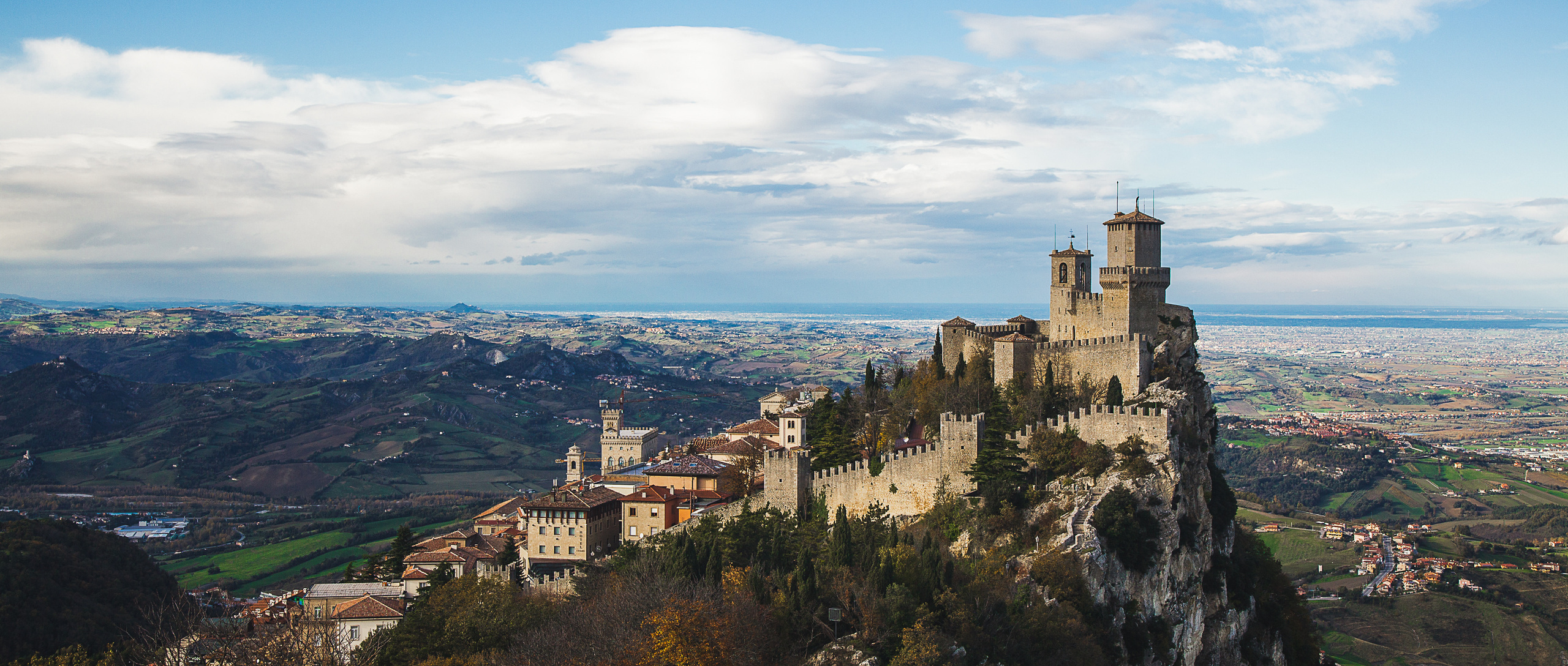 Путешествия. Фотограф Бызов Павел