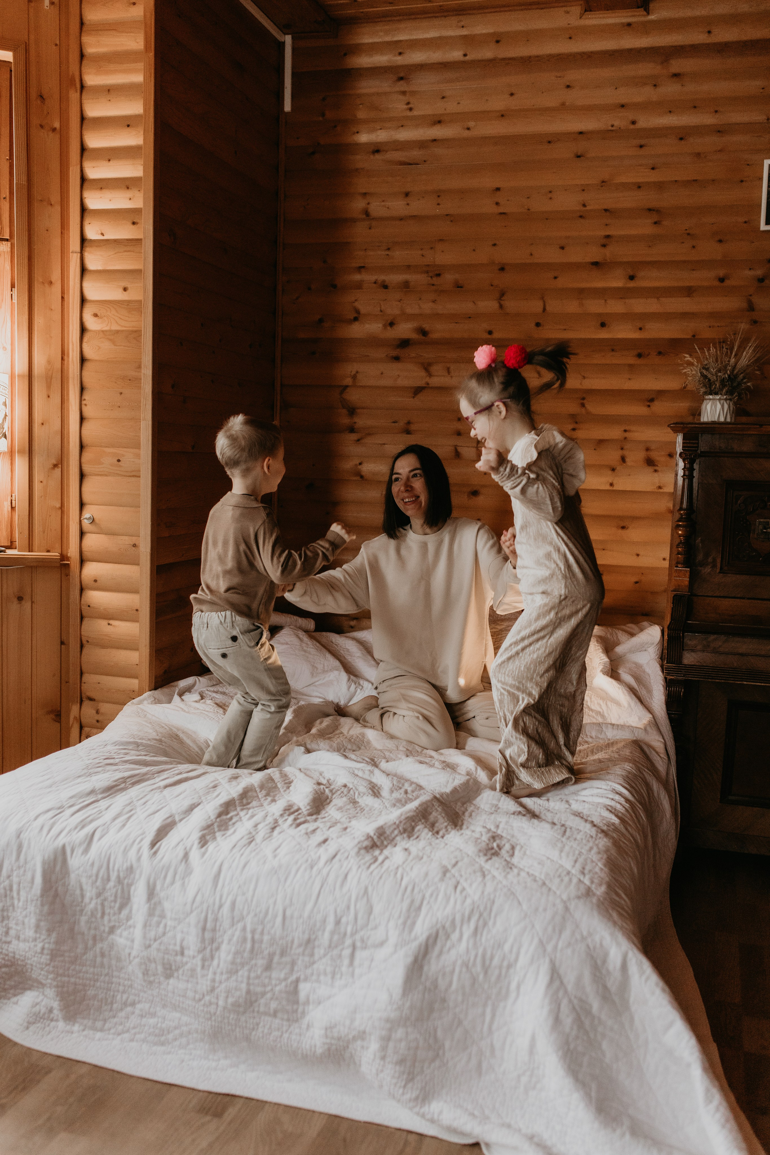 Домашняя съемка. Olga.filippova.photo