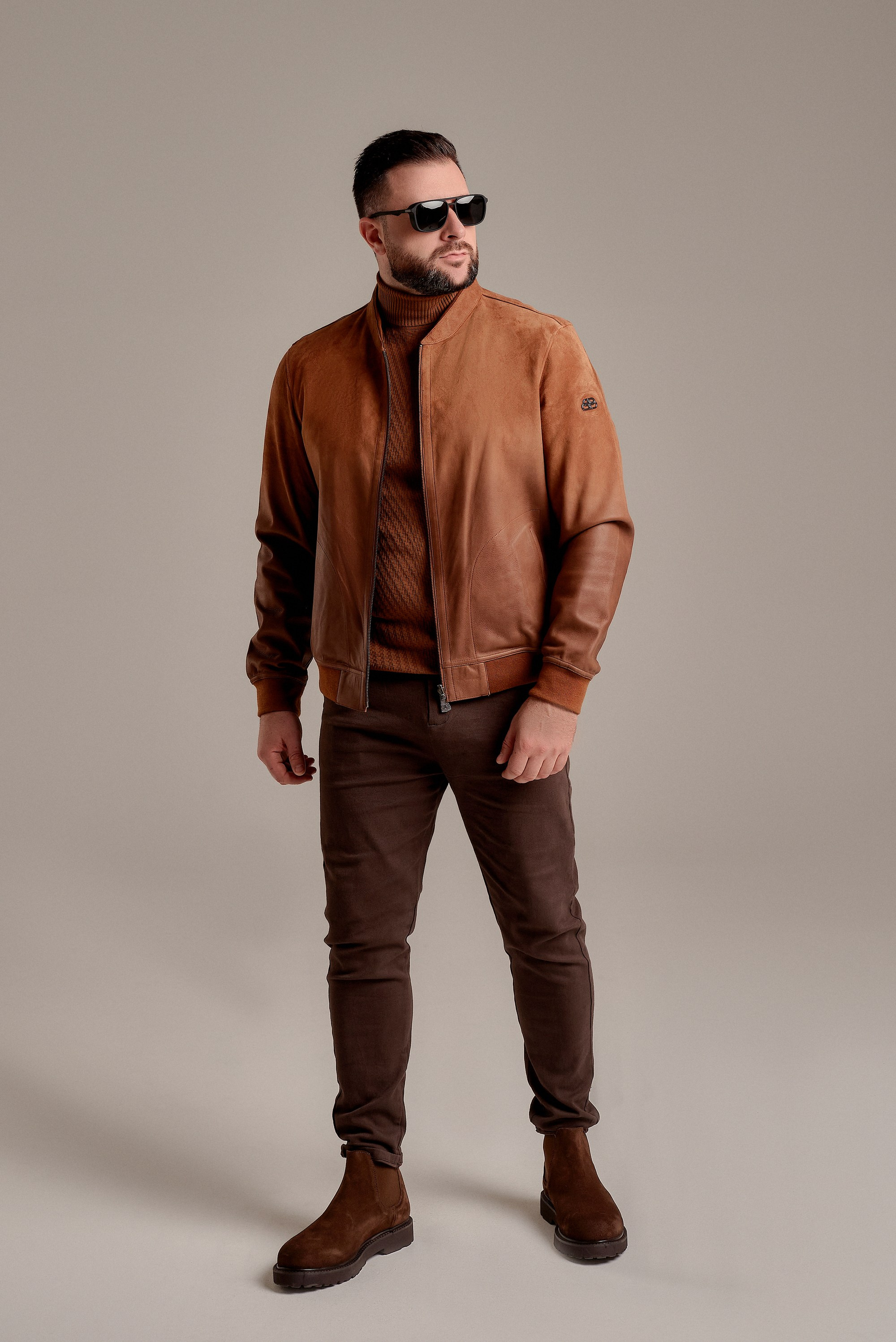 DIDMARKO верхняя одежда. Наталия Дианова — фотограф для брендов и экспертов в Москве